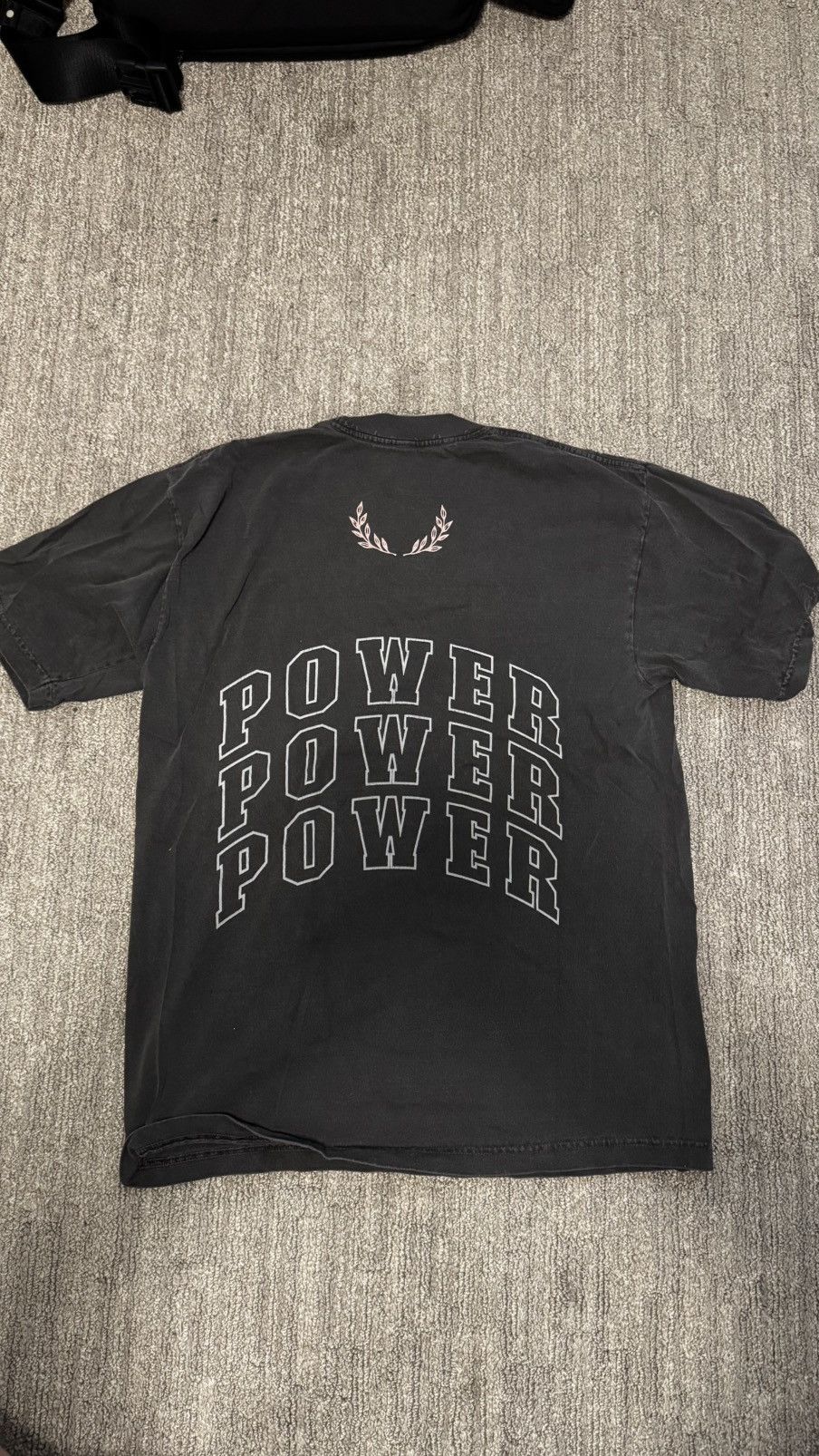 Other Inaka Power Shirt Size US M / EU 48-50 / 2 - 3 Thumbnail