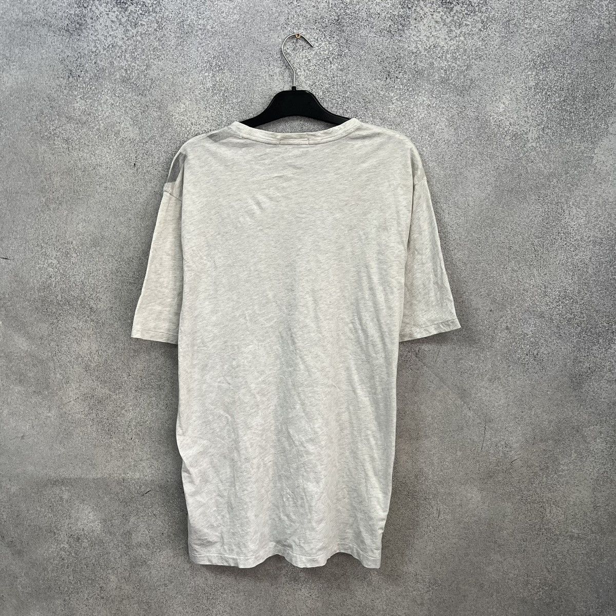 Burberry Burberry T-shirt Size US XL / EU 56 / 4 - 11 Thumbnail