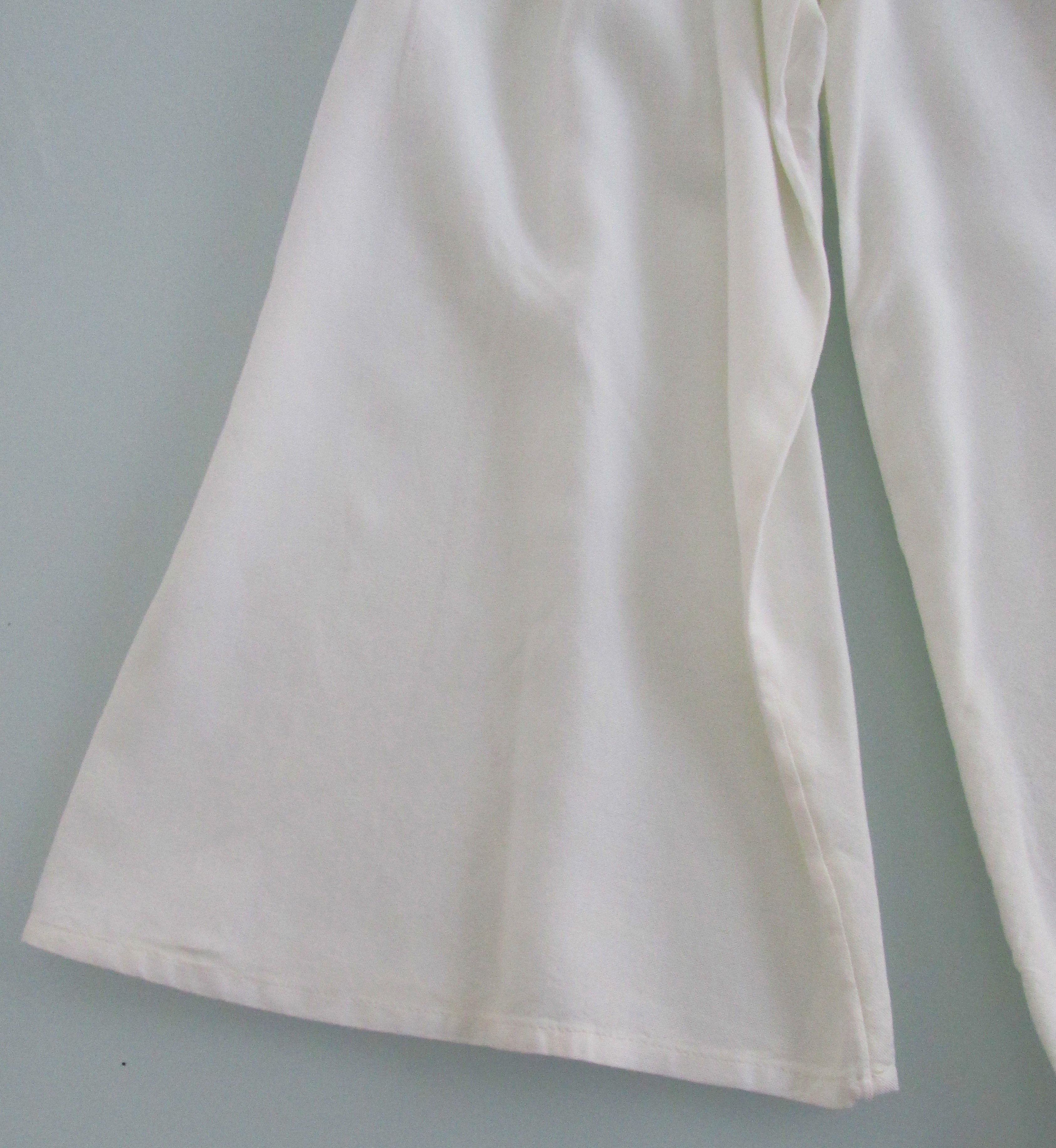 Other Charming Charlie(NWT) Cold (Open)Shoulder Blouse Size Medium Size M / US 6-8 / IT 42-44 - 5 Thumbnail
