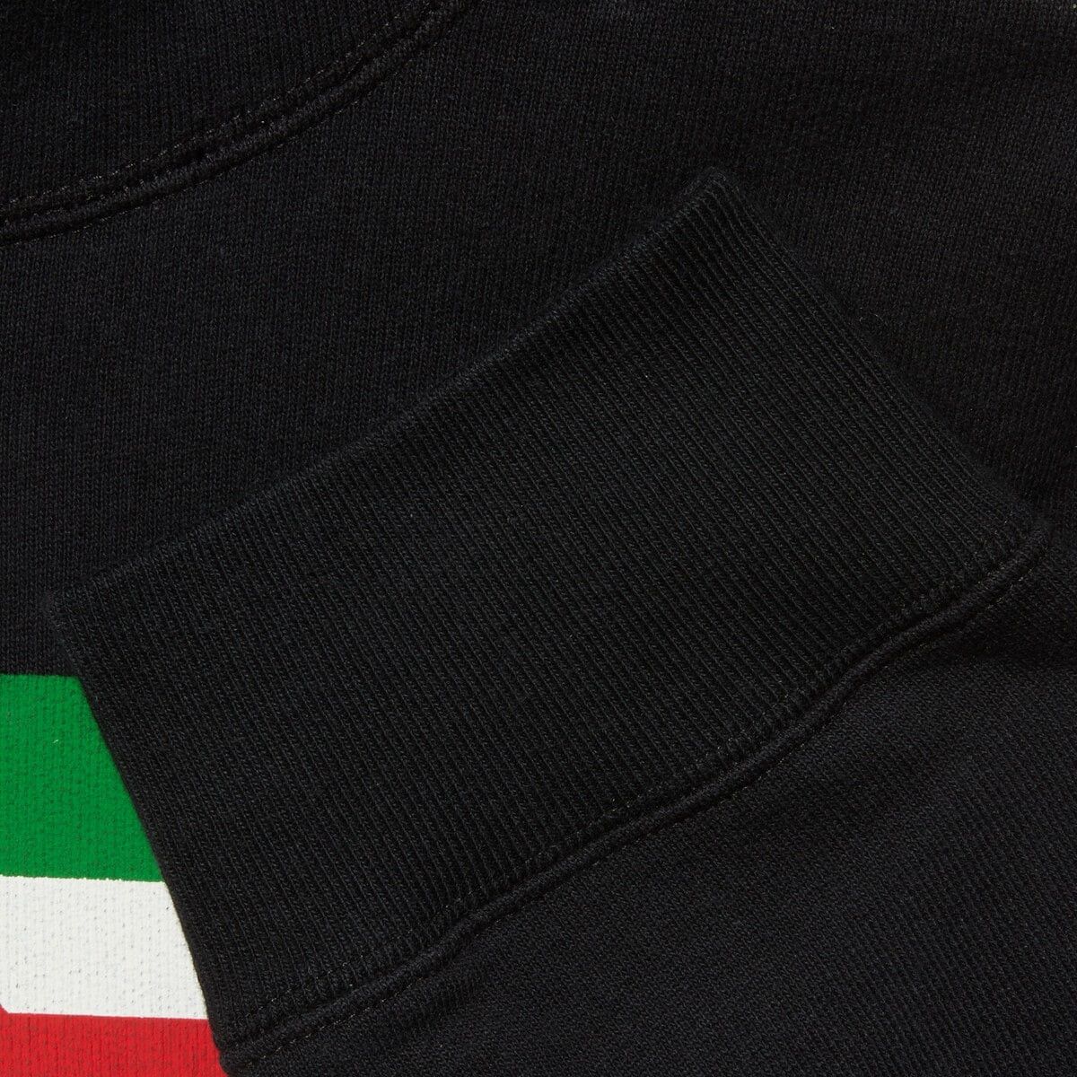 Gucci o1s1wg110225 Interlocking G Print Sweatshirt in Multicolor Size US XXL / EU 58 / 5 - 5 Thumbnail