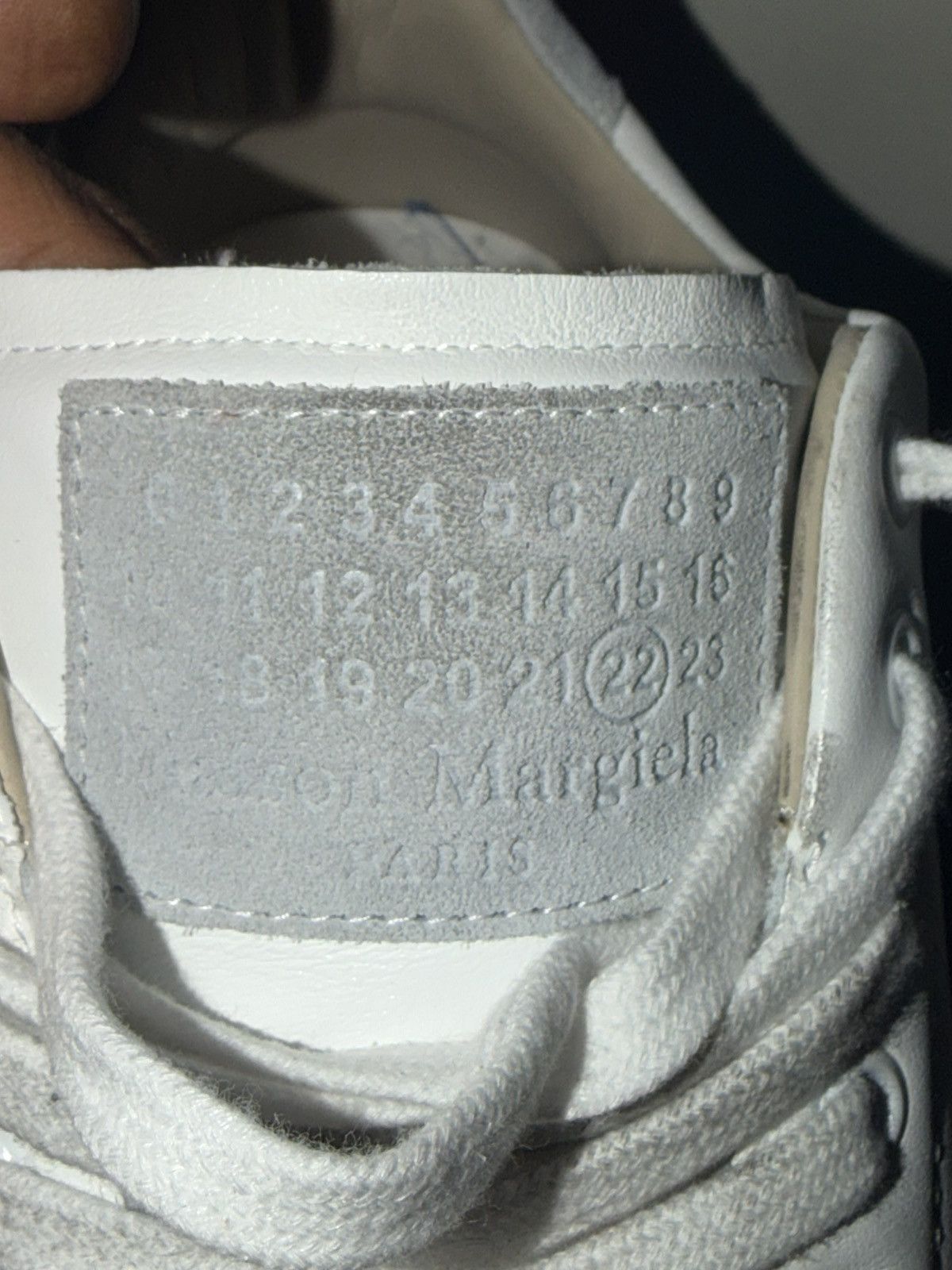 Off-White Diag Arrows Sweatshirt Black/Multicolor