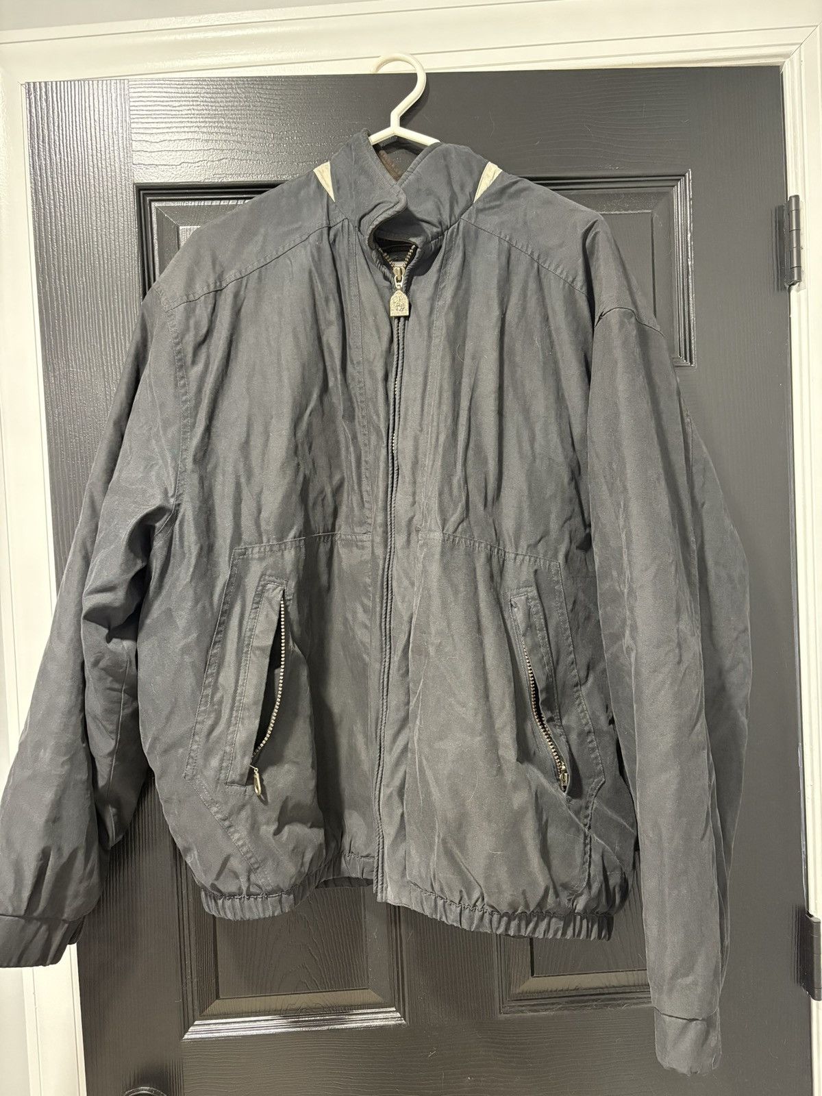 Pacific Trail Pacific Trail Bomber Size US XL / EU 56 / 4 - 1 Thumbnail