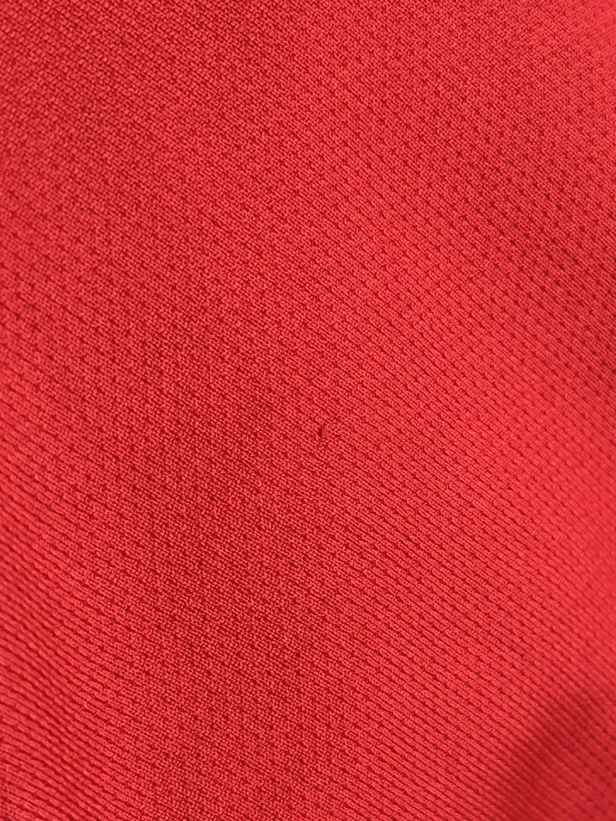 Nike Manchester United 14/15 Home Di Maria Football Jersey Size US S / EU 44-46 / 1 - 11 Thumbnail