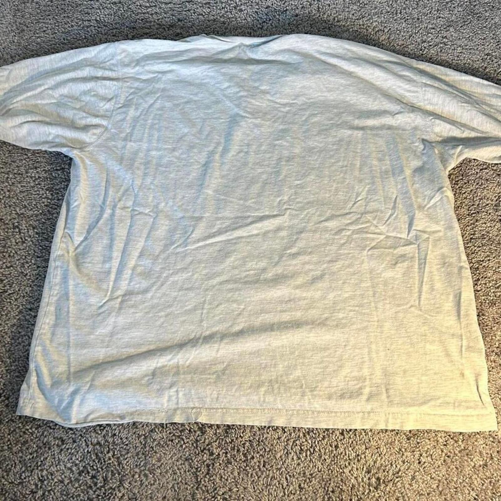 Other Gray vintage winston stevens short Size US XL / EU 56 / 4 - 4 Thumbnail