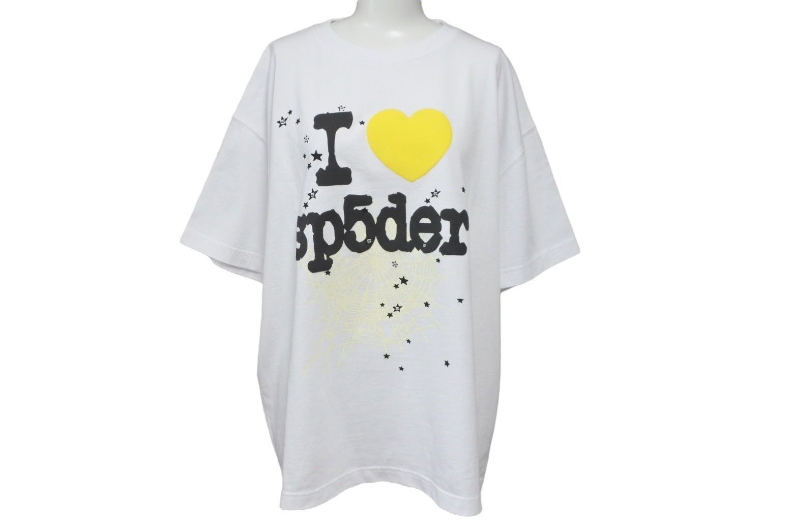 Sp5der Sp5der Souvenir 