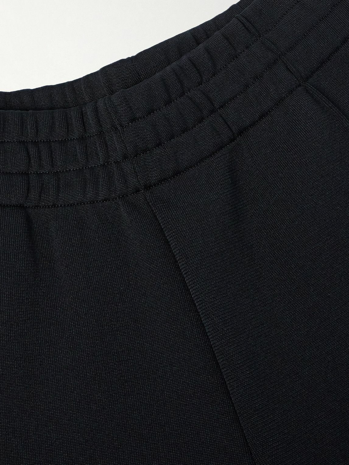 Burberry o1y0426 Jogger & Sweatpant in Black Size US 32 / EU 48 - 2 Thumbnail