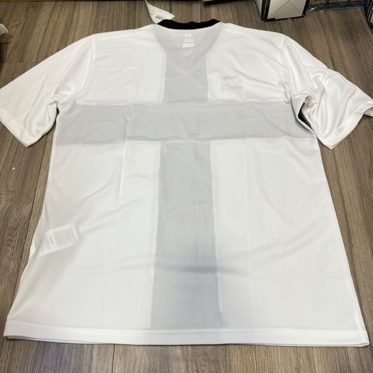 Other Parma 18/19 Academy home shirt (Bnwt) Size US XL / EU 56 / 4 - 2 Thumbnail