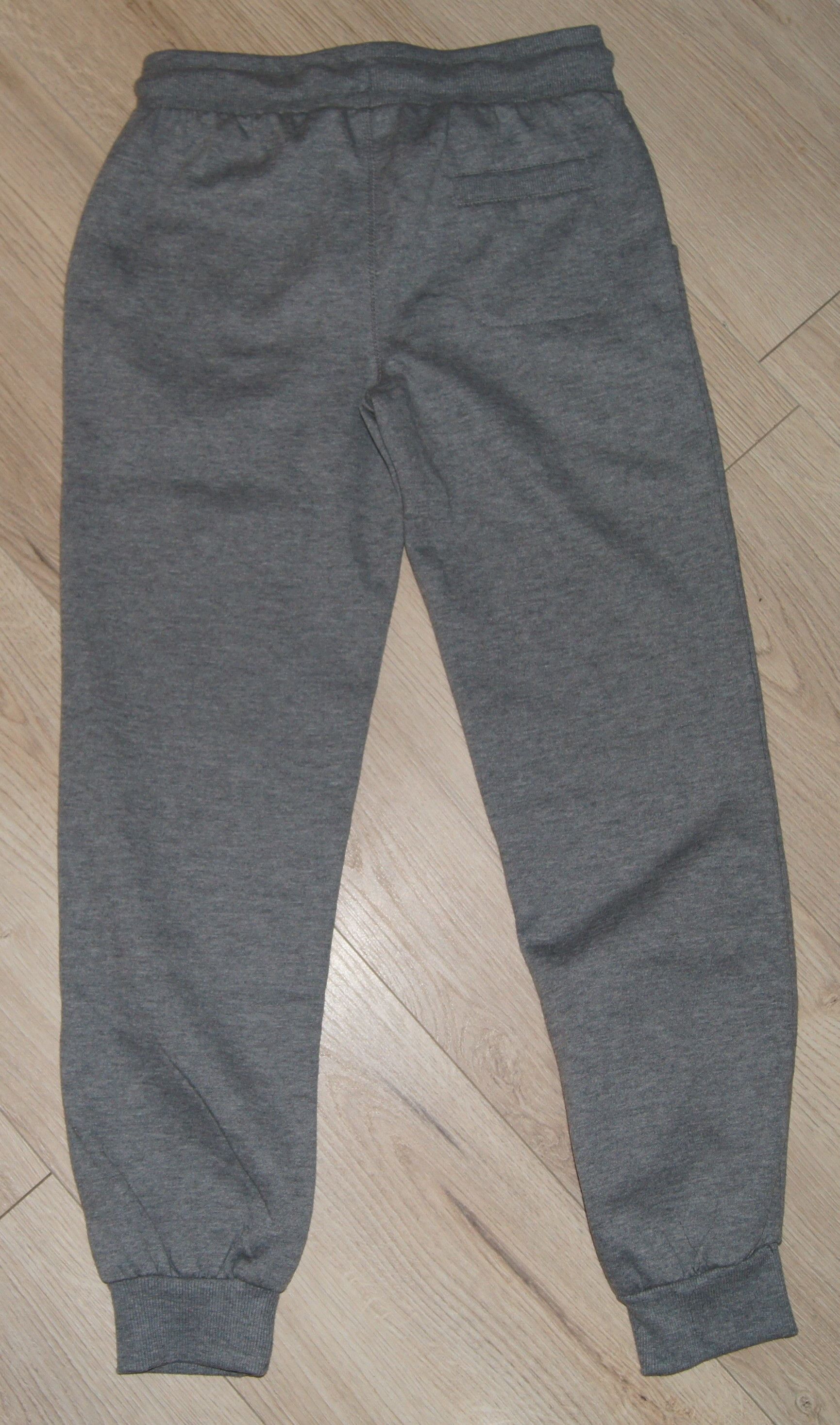 Hi Tec Hi Tec women's sweatpants NEW Size 25" / US 0 / IT 36 - 3 Thumbnail