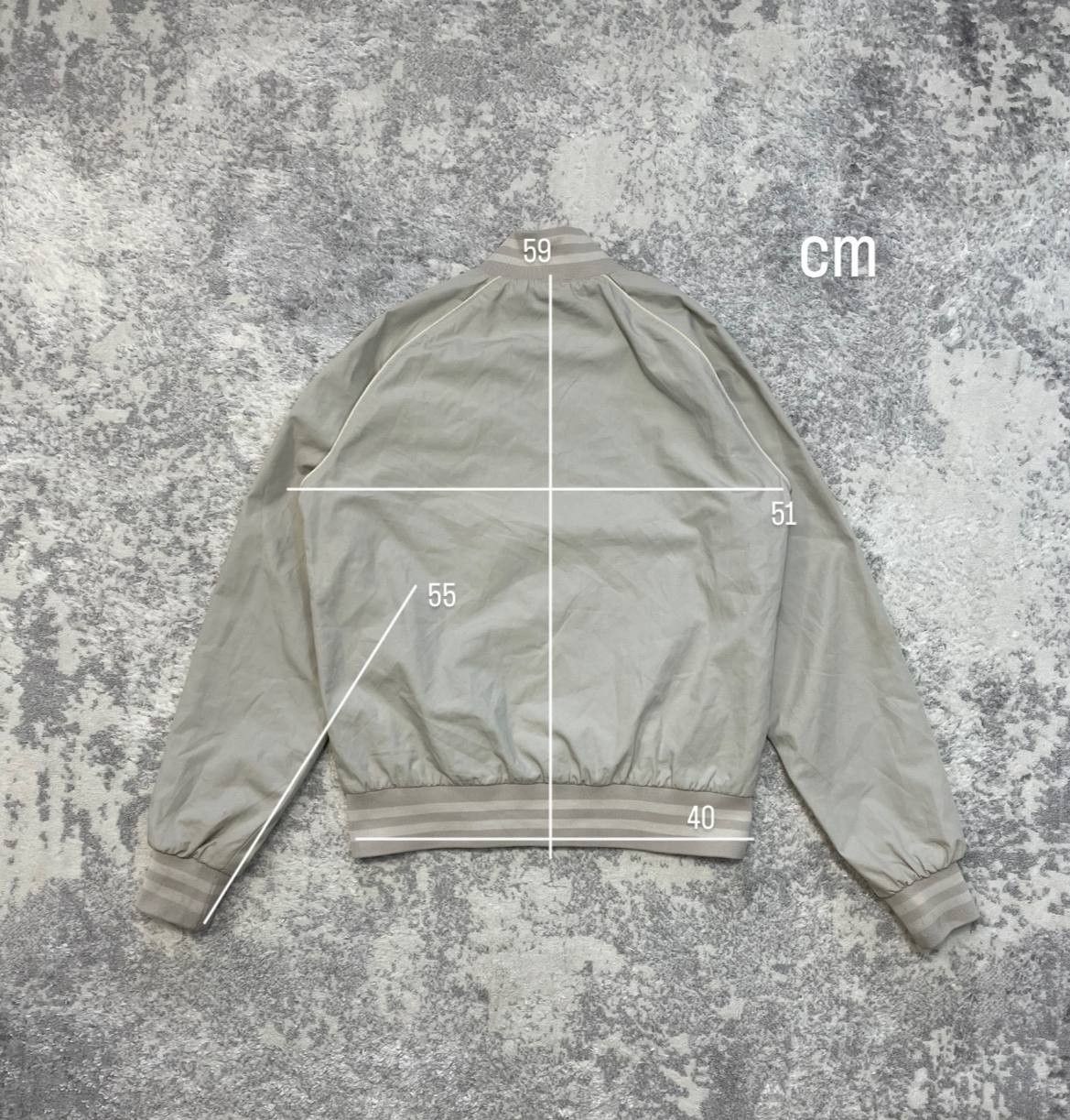 Carhartt Vintage Carhartt Bomber Jacket Size M Size US M / EU 48-50 / 2 - 15 Thumbnail