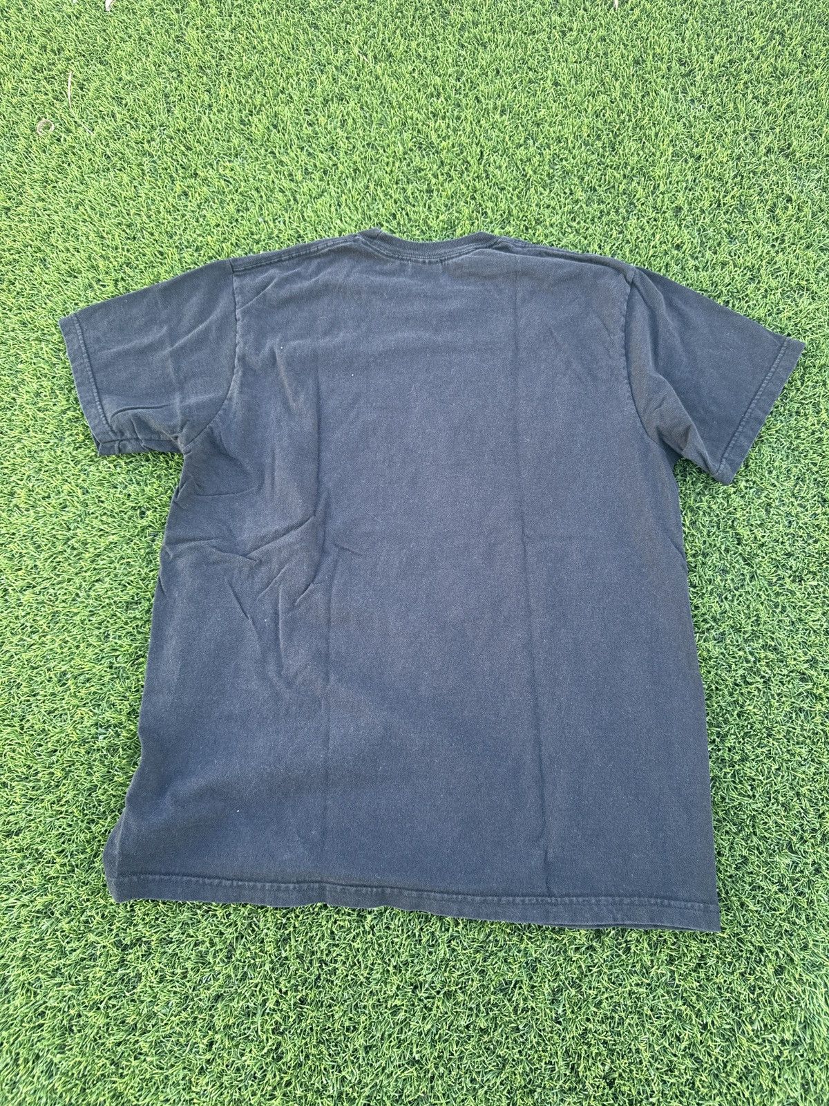 Supreme Supreme Tee Shirt Size US M / EU 48-50 / 2 - 4 Thumbnail