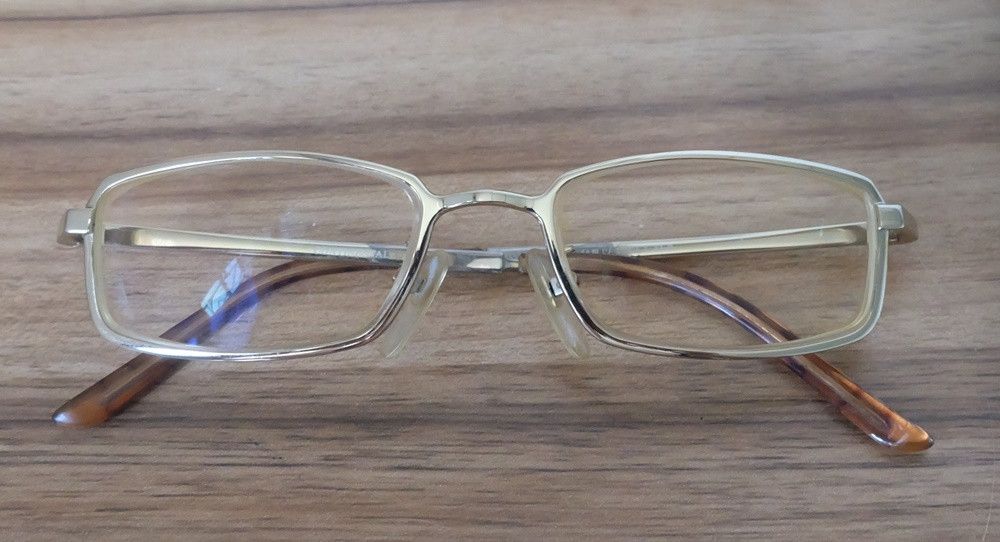 Other Continental Glasses Size ONE SIZE - 2 Thumbnail