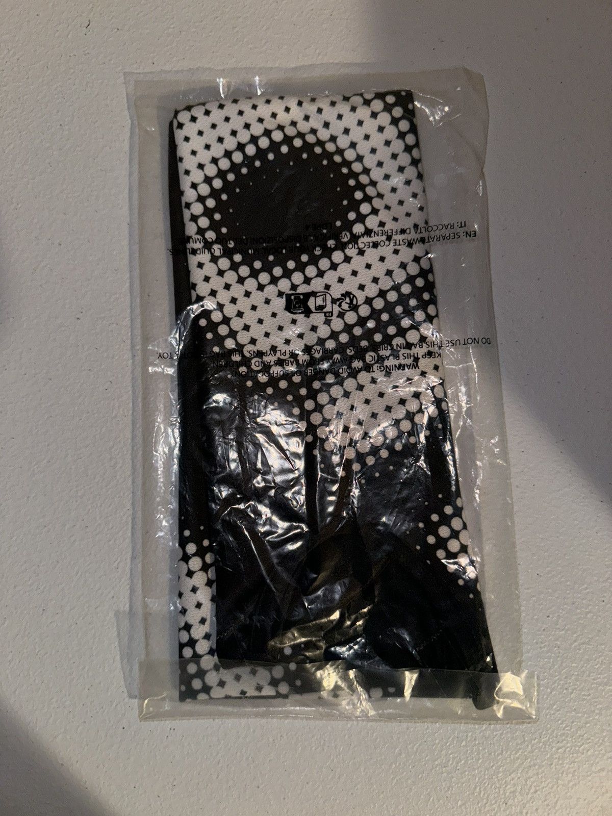 Supreme Lightweight Balaclava | Grailed