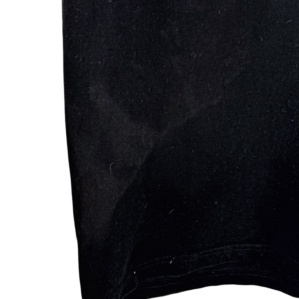Other DILLON FRANCIS Official Merch Men's Black T-Shirt LA on ACID Size US S / EU 44-46 / 1 - 8 Thumbnail