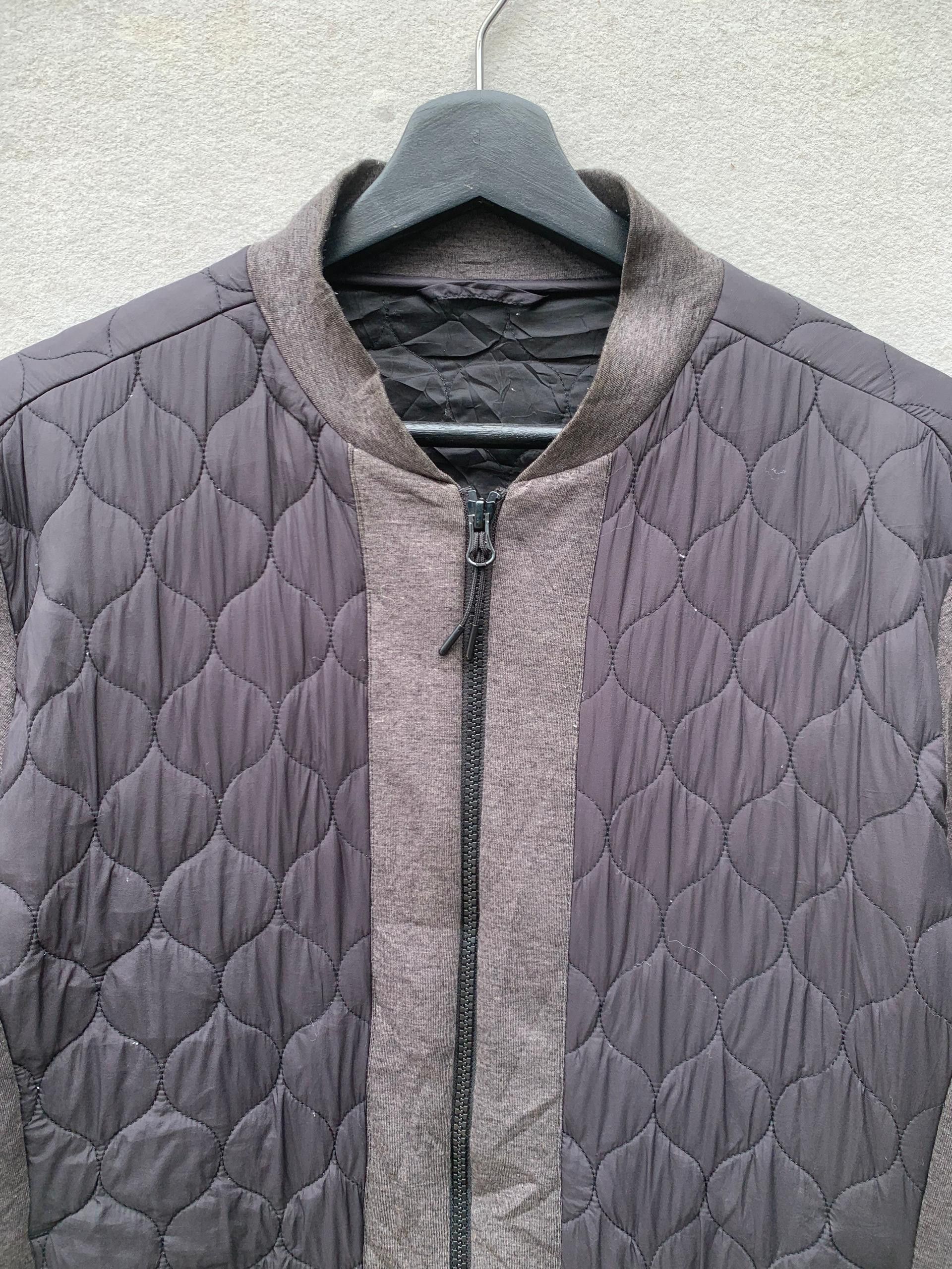 The North Face Vintage The North Face Vx Active Jacket Size US M / EU 48-50 / 2 - 6 Thumbnail