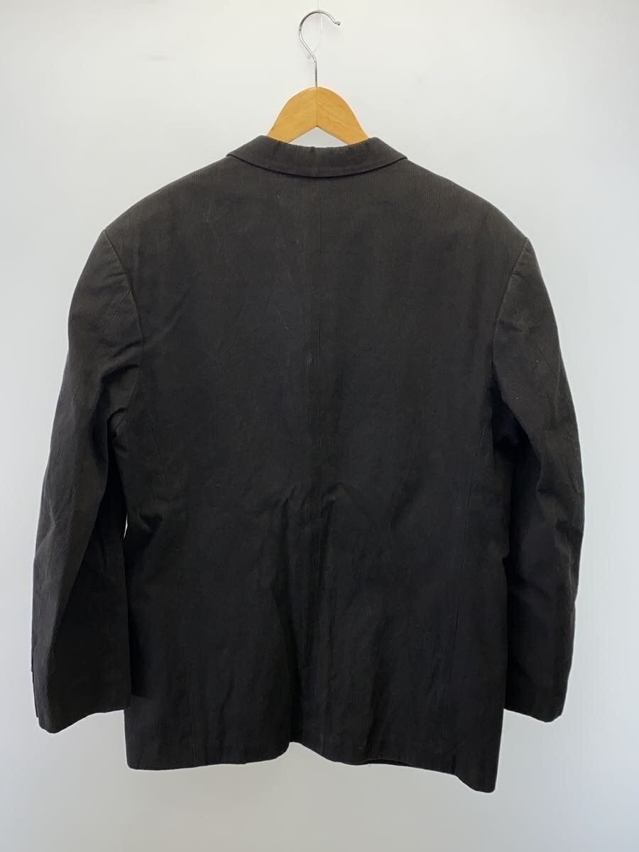 Yohji Yamamoto 90's Jacket Size US M / EU 48-50 / 2 - 2 Thumbnail