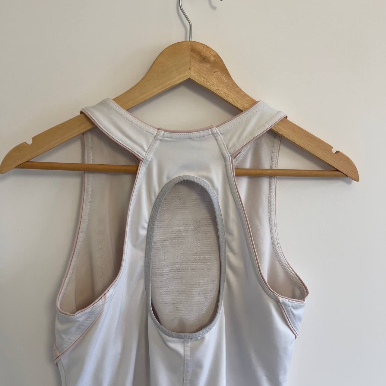 Adidas Adidas Stella McCartney Tank Top Womens Size M Barricade Size M / US 6-8 / IT 42-44 - 7 Thumbnail