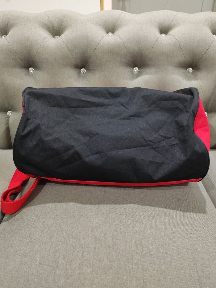 Von Dutch Vintage Von Dutch Travel Bag Size ONE SIZE - 8 Thumbnail