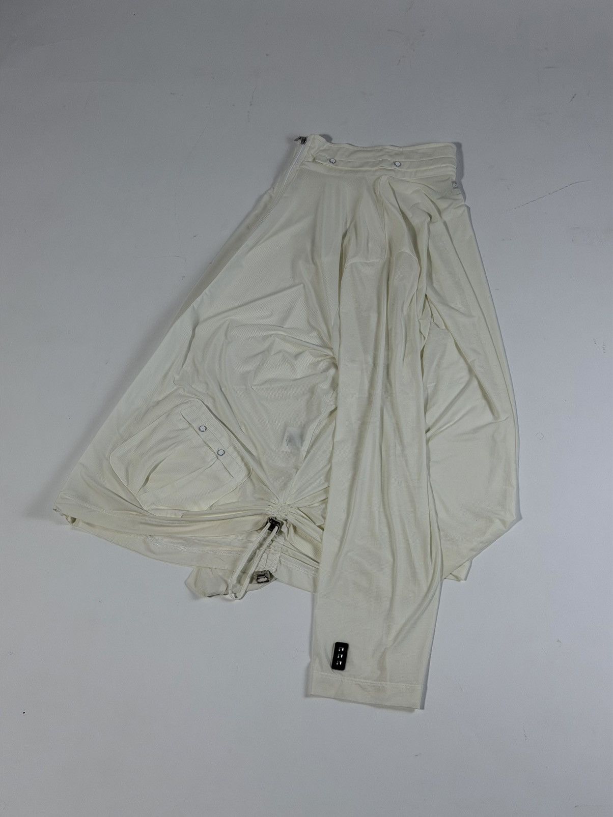 Other Jamie Saddock Sunsense Jacket Size L / US 10 / IT 46 - 4 Thumbnail