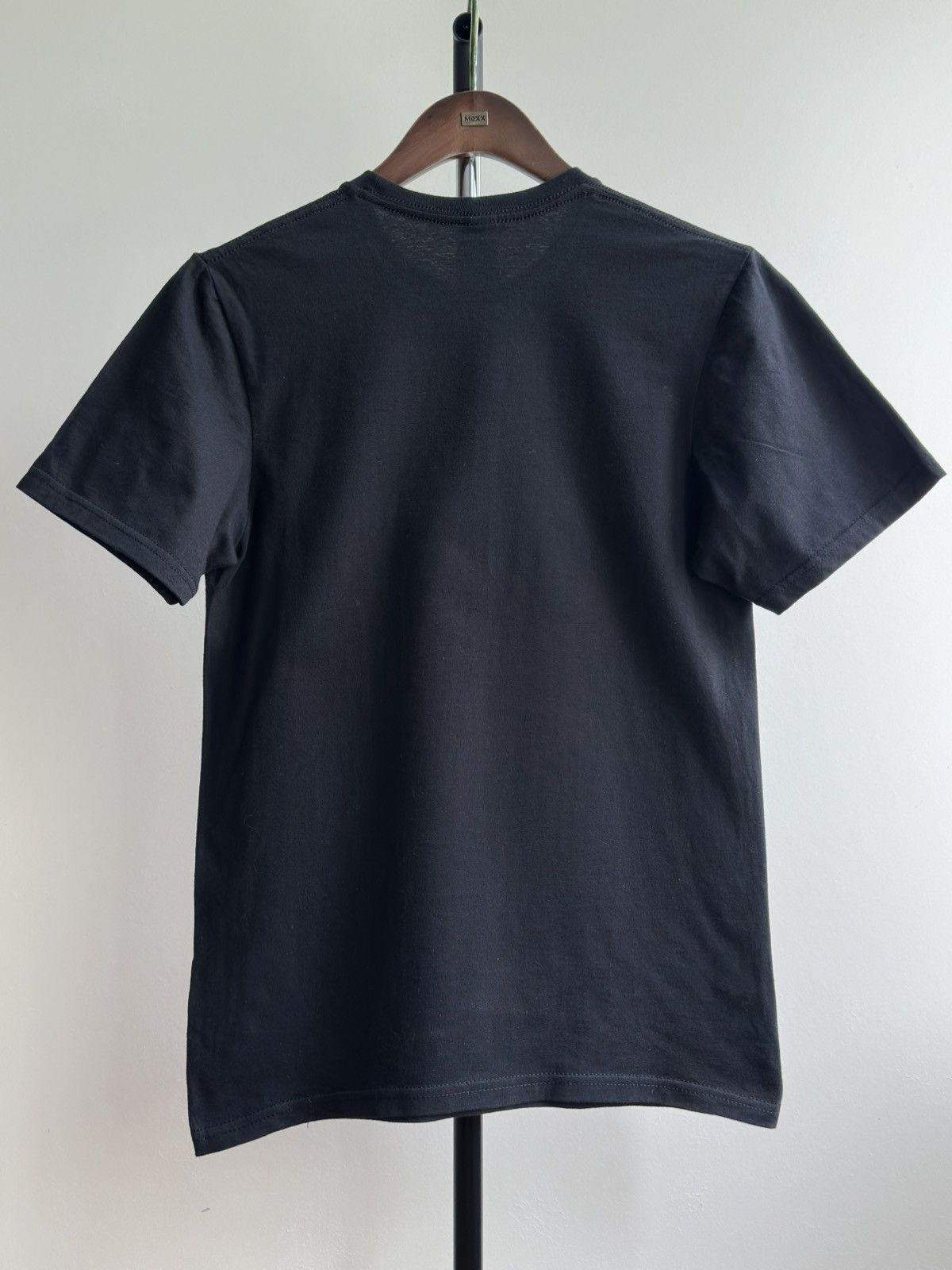 Band Tees × Vintage VINTAGE Y2K OASIS BAND TEE Size US S / EU 44-46 / 1 - 7 Thumbnail
