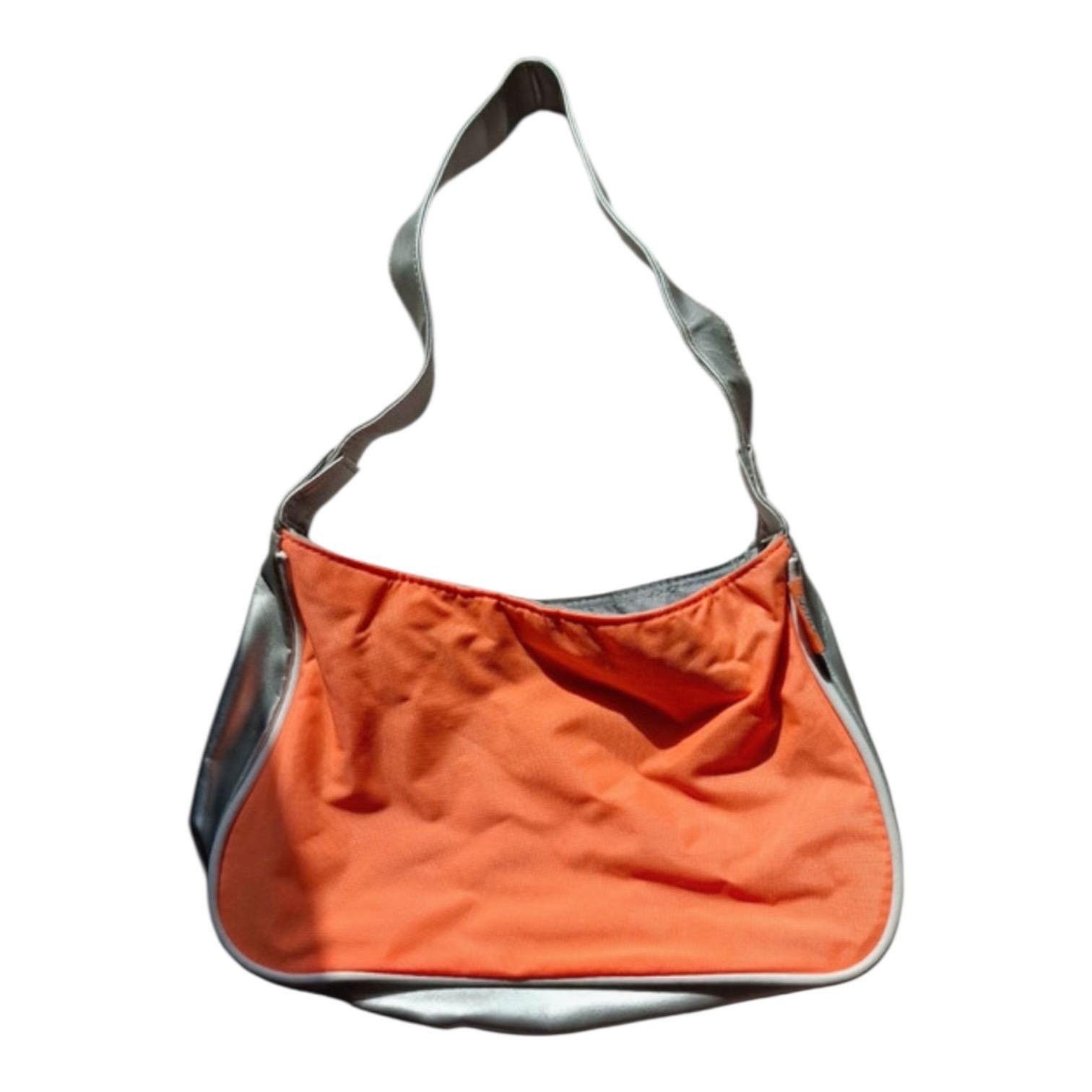Nike The Nike Mini Baguette Bag Size ONE SIZE - 2 Thumbnail