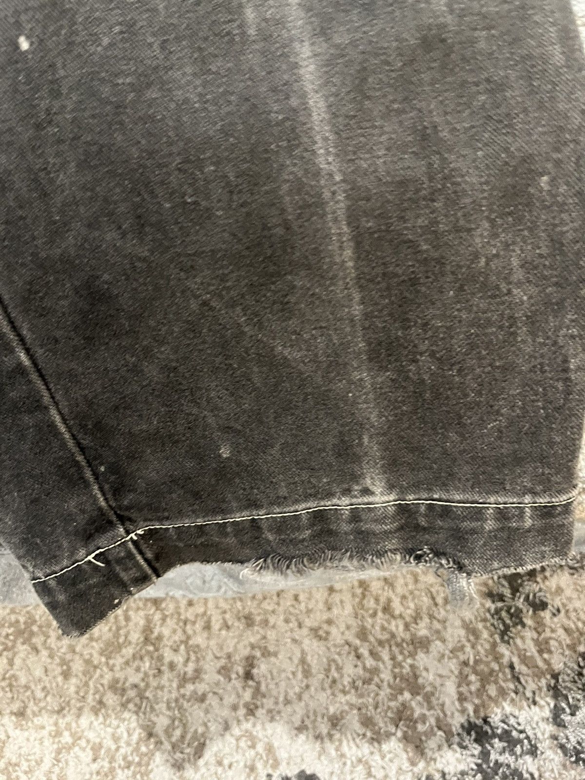 JNCO × Vintage Jnco jeans Size US 34 / EU 50 - 6 Thumbnail