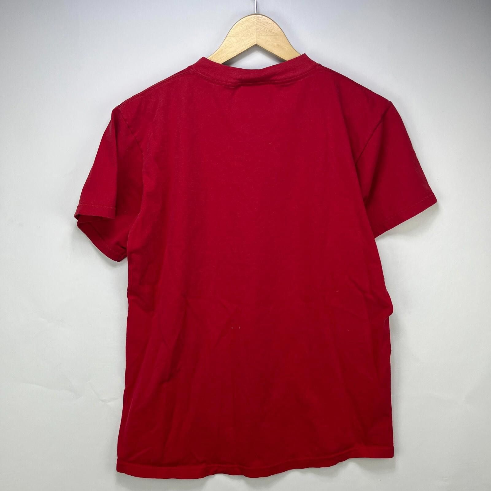 Disney Vintage 90s Winnie the Pooh T Shirt Size Medium Size US M / EU 48-50 / 2 - 8 Thumbnail