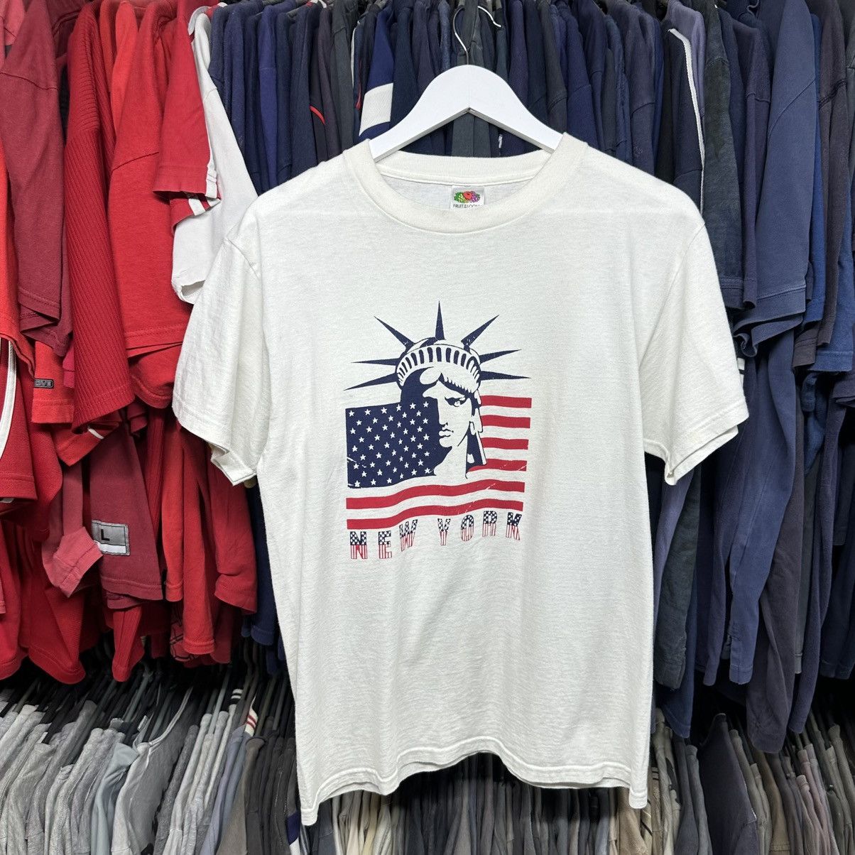 If Six Was Nine if six was nine logo scorpion short sleeve | Grailed