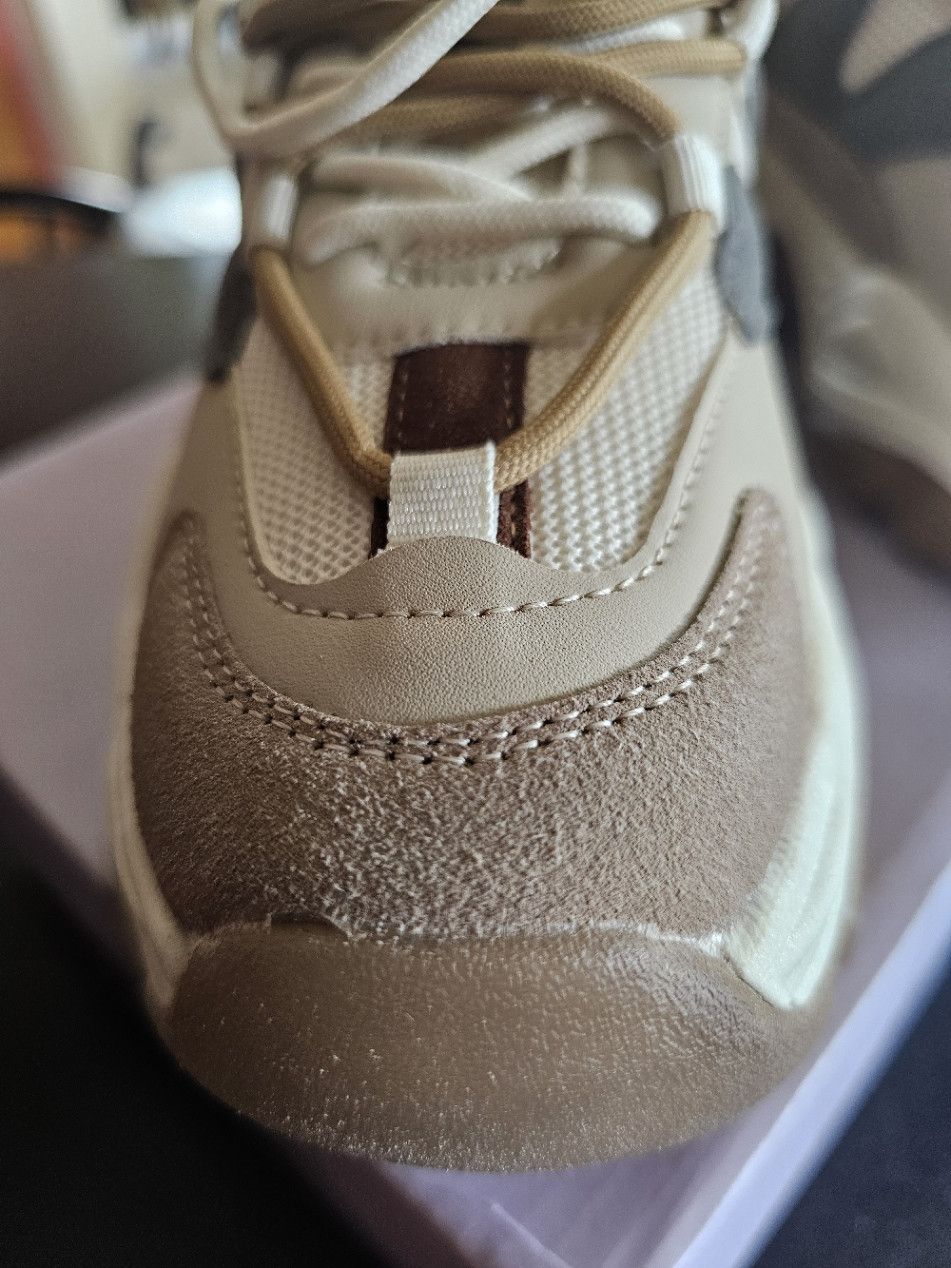 Madden NYC Madden Girl Venomm Size US 8.5 / IT 38.5 - 2 Thumbnail