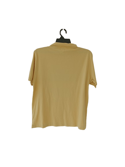 Hai Sporting Gear HAI SPORTING GEAR Tshirt Japanese Brand Nice Motif Size US M / EU 48-50 / 2 - 2 Thumbnail