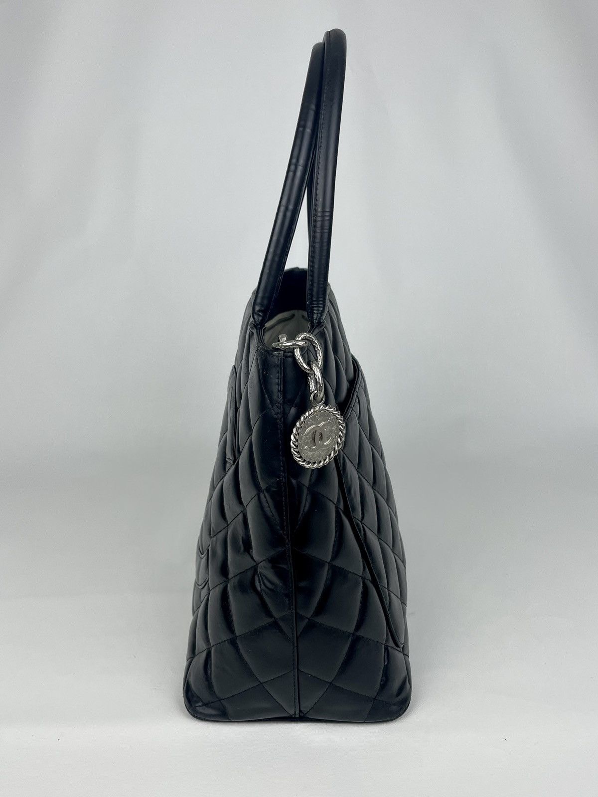 Chanel Chanel Shoulderbag Size ONE SIZE - 4 Thumbnail