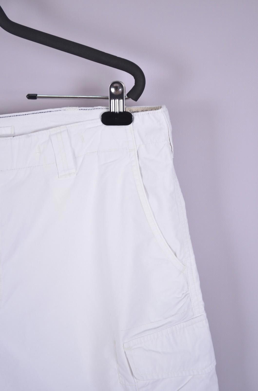 Polo Ralph Lauren Mens Polo Ralph Lauren Cargo Shorts Classic Fit Size W38 Size US 38 / EU 54 - 6 Thumbnail