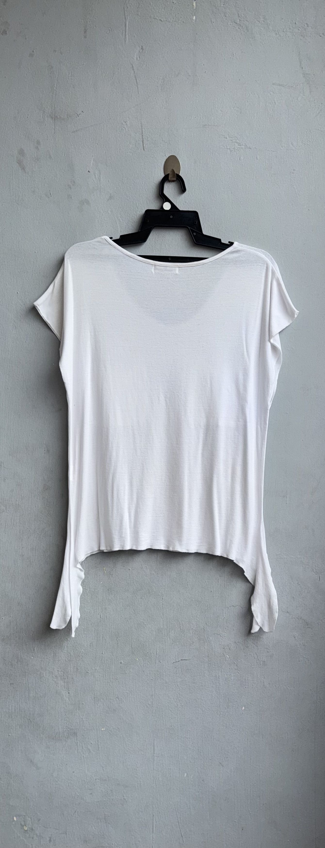 URBAN RESEARCH DOORS Urban Research Designer Shirt Size L / US 10 / IT 46 - 5 Thumbnail