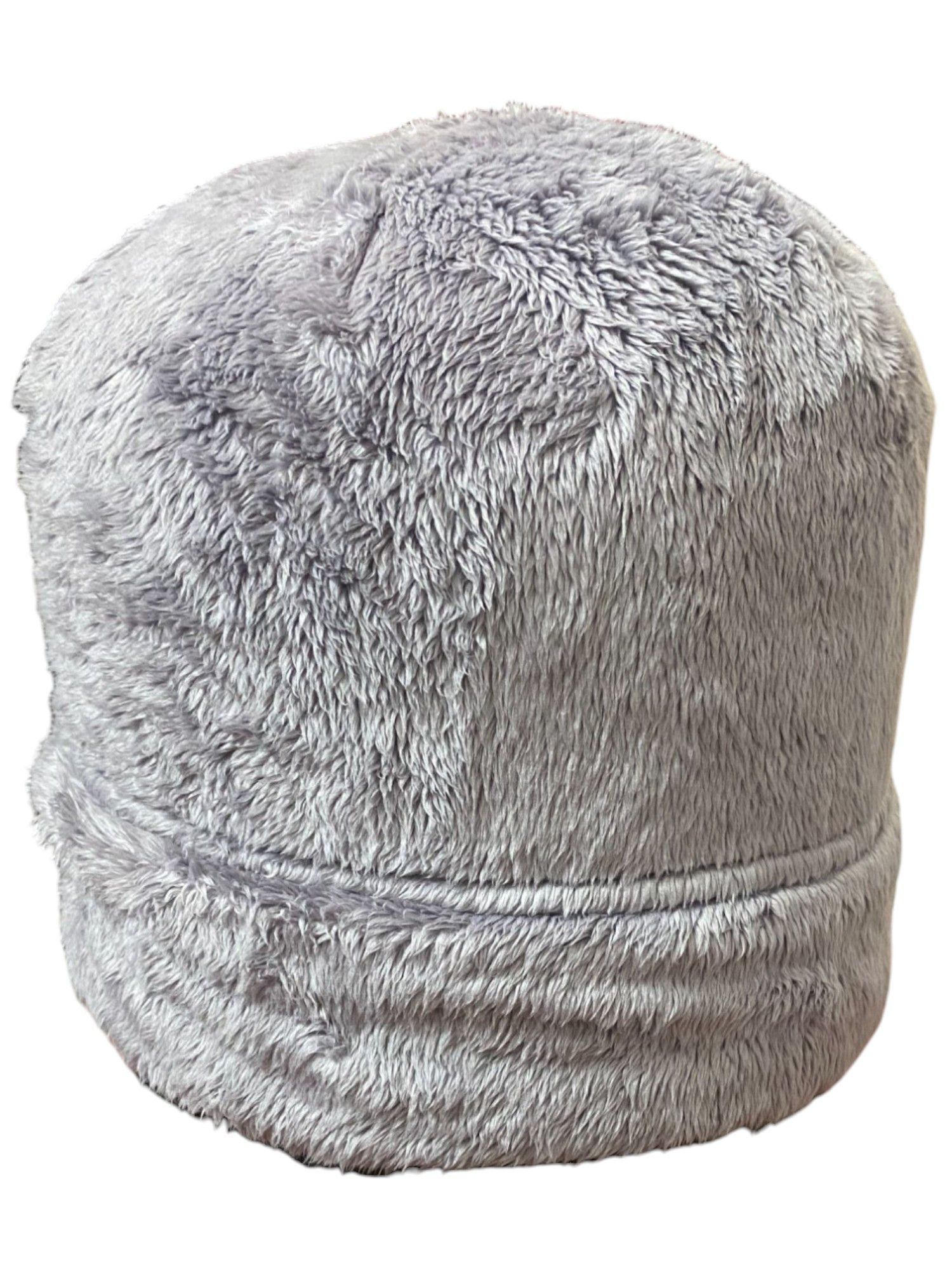 The North Face THE NORTH FACE FUR BEANIE Size ONE SIZE - 2 Thumbnail