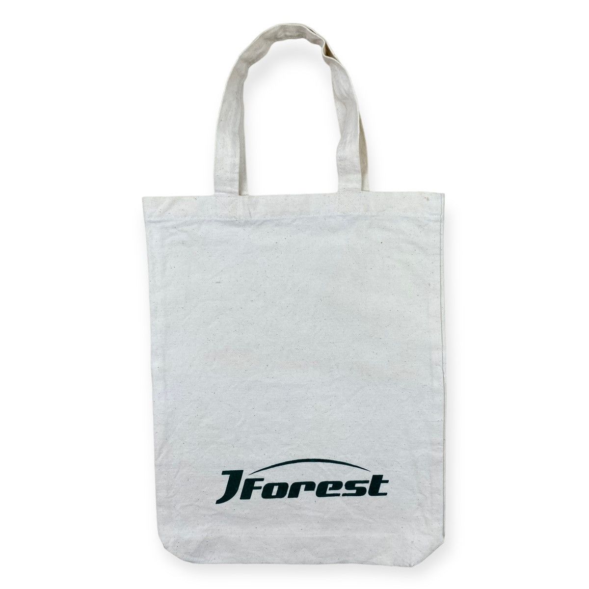 Vintage Jforest Totebag B058 Size ONE SIZE - 1 Thumbnail