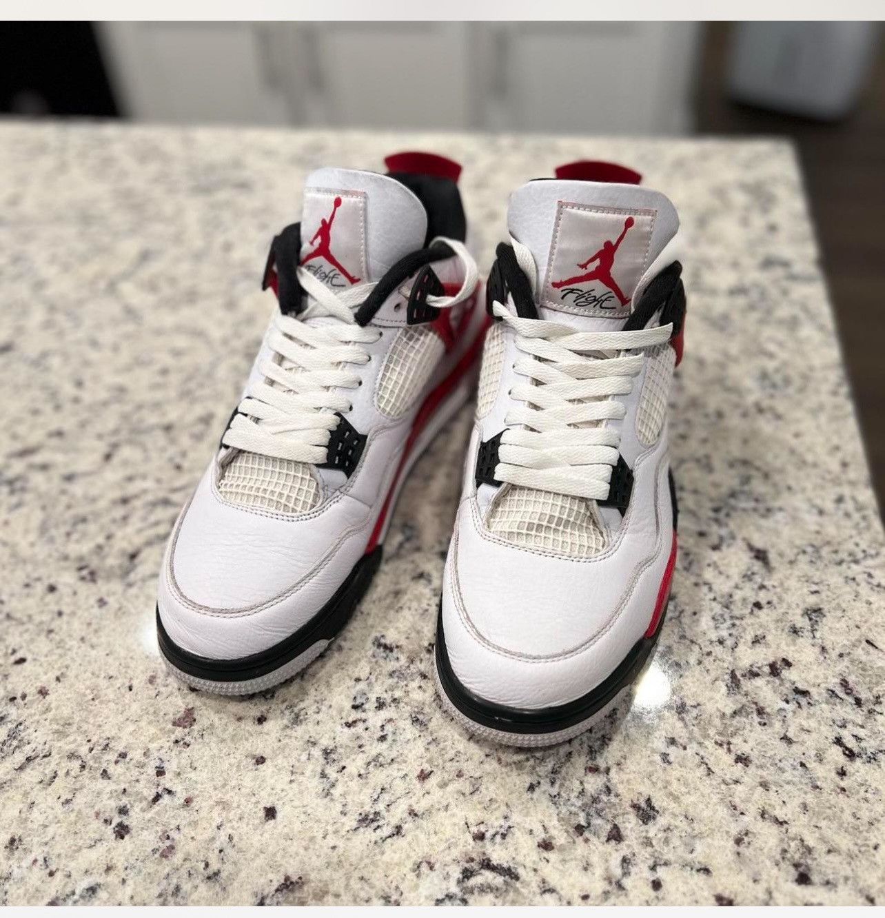 Jordan Brand DH6927-161 Size US 10.5 / EU 43-44 - 7 Thumbnail