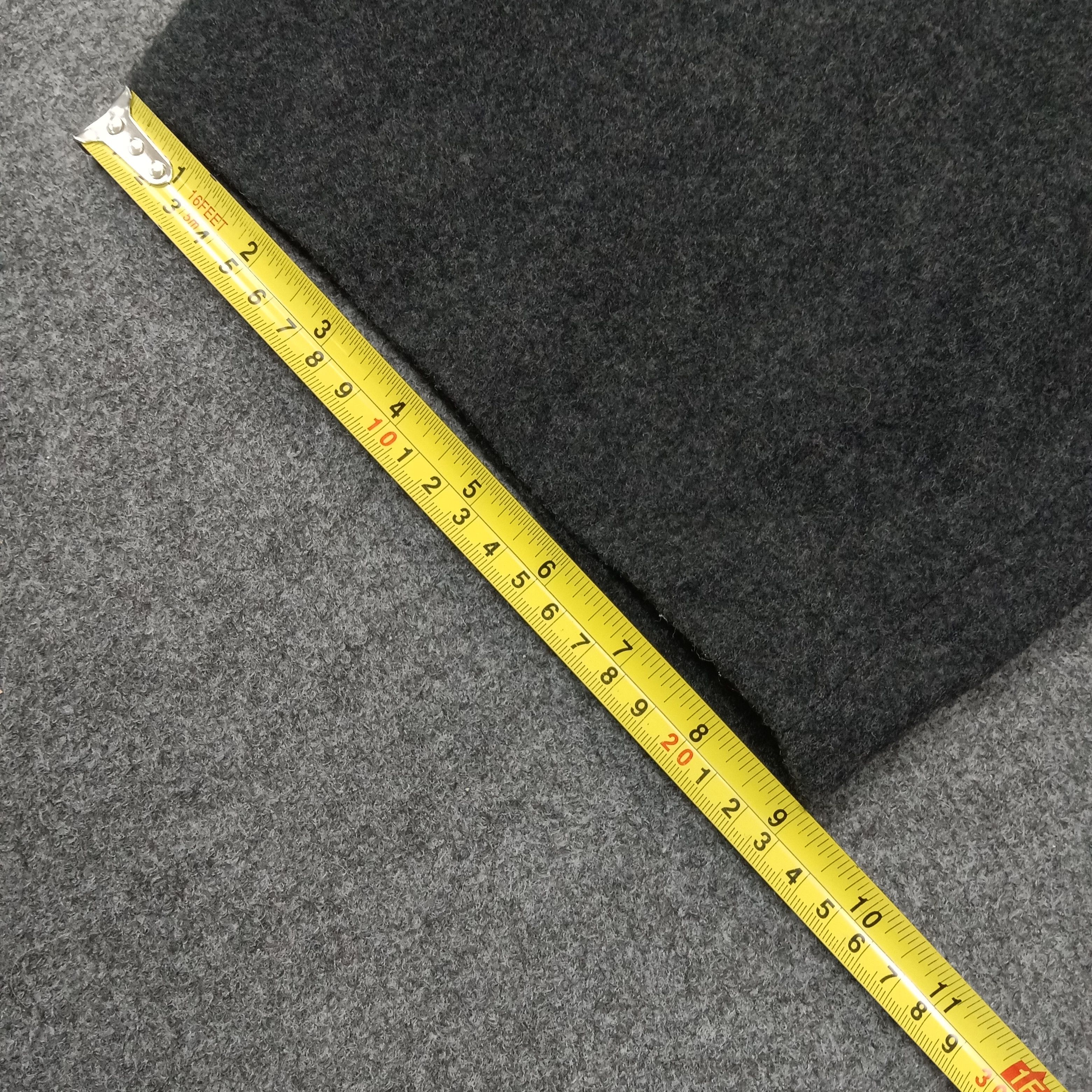 Hai Sporting Gear Hai Sporting Gear by Issey Miyake Japan Jorst Pants C252N7 Size US 27 - 9 Thumbnail