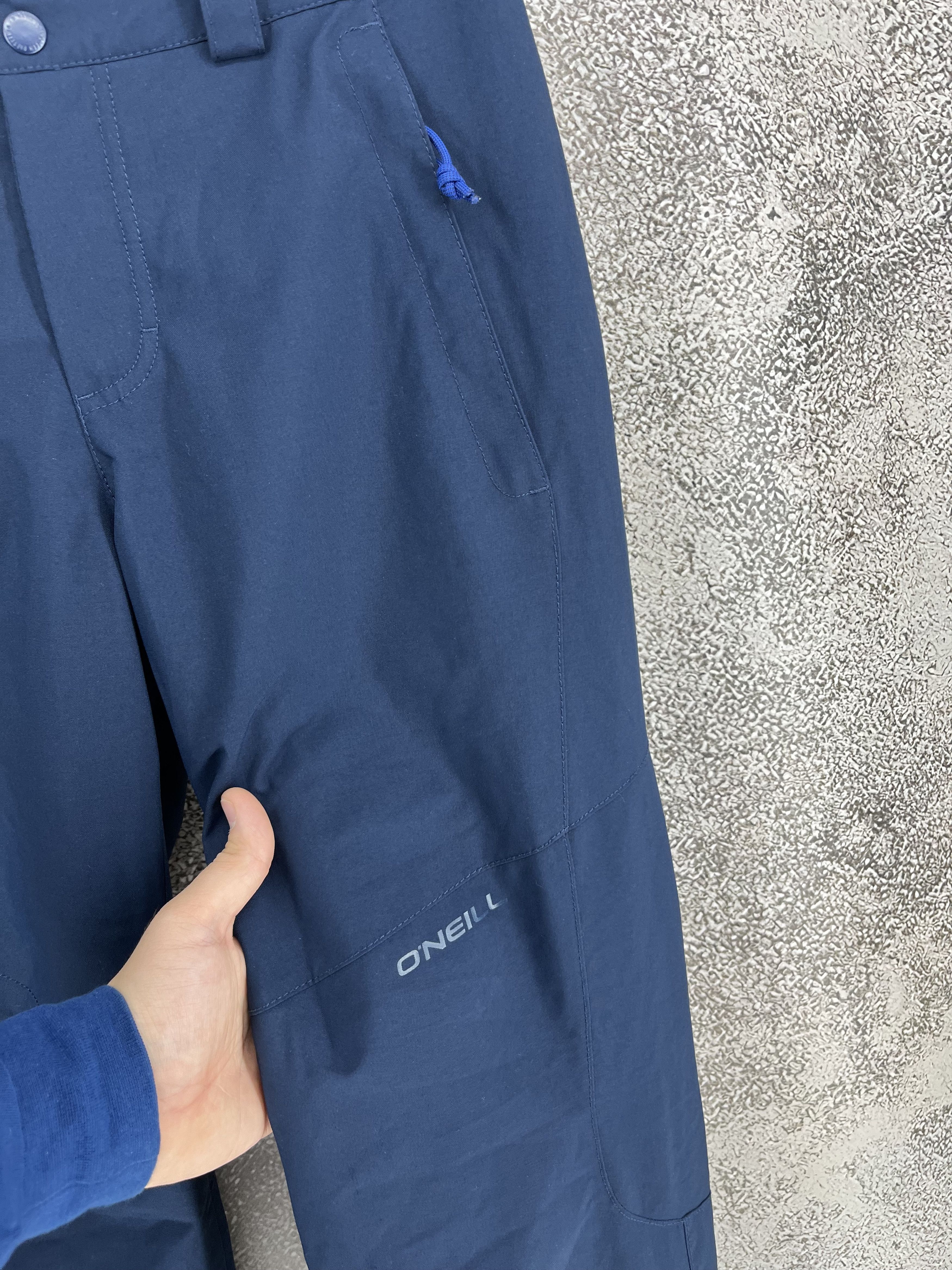 O'Neill Sweatpants & Joggers Size 27" / US 4 / IT 40 - 3 Thumbnail