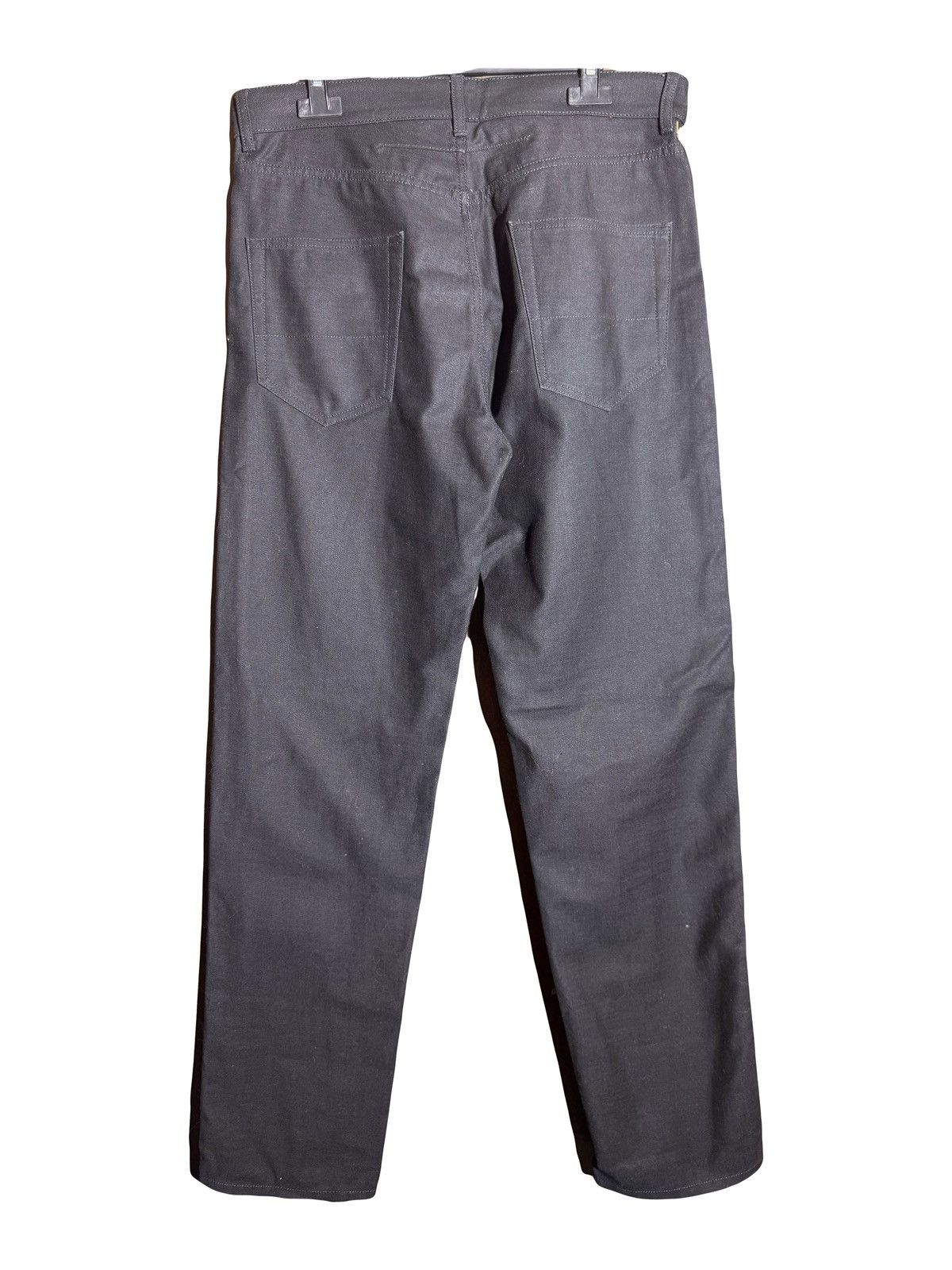 Givenchy givenchy riccardo tisci prefall 2013 madonna print pants 30 Size US 30 / EU 46 - 8 Thumbnail