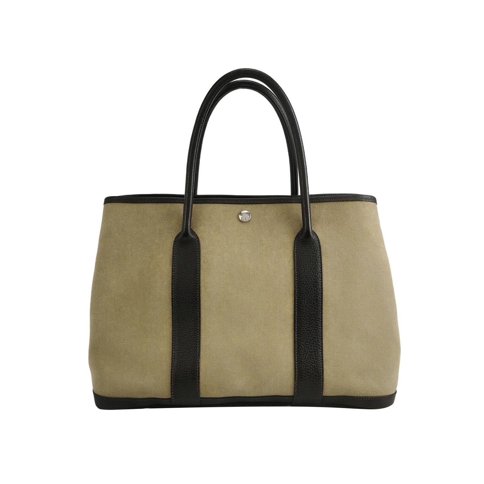 Hermes Hermes Women os Tote Bags Size ONE SIZE - 1 Thumbnail