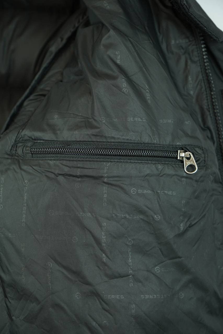 The North Face The North Face Baltoro Hayvent 800 Size US S / EU 44-46 / 1 - 6 Thumbnail