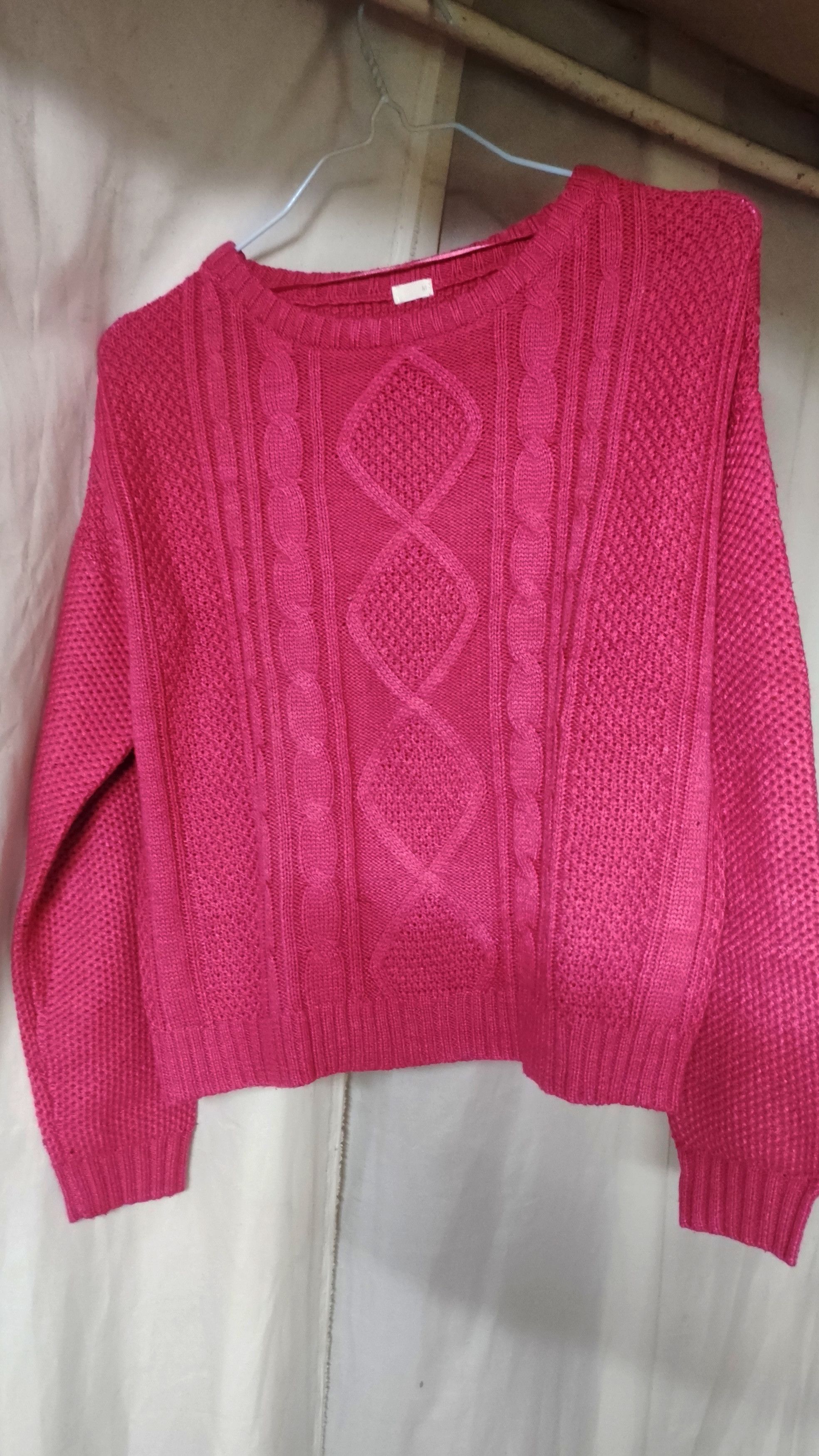 Other knitwear Size M / US 6-8 / IT 42-44 - 2 Thumbnail