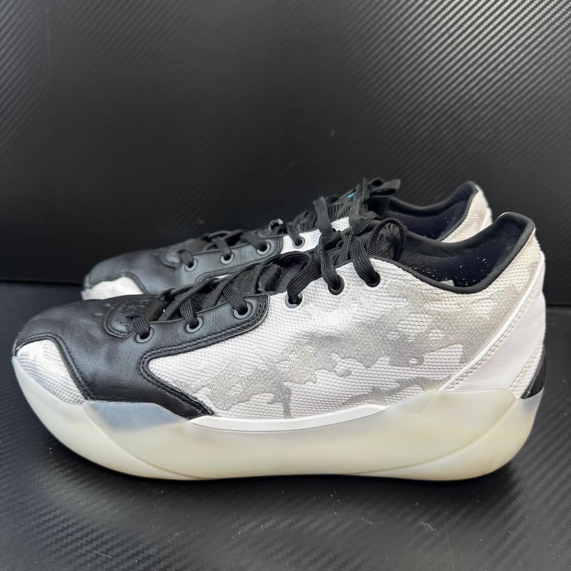 Nike Nike Air Jordan 39 PF Q11 Size US 10 / EU 43 - 1 Thumbnail