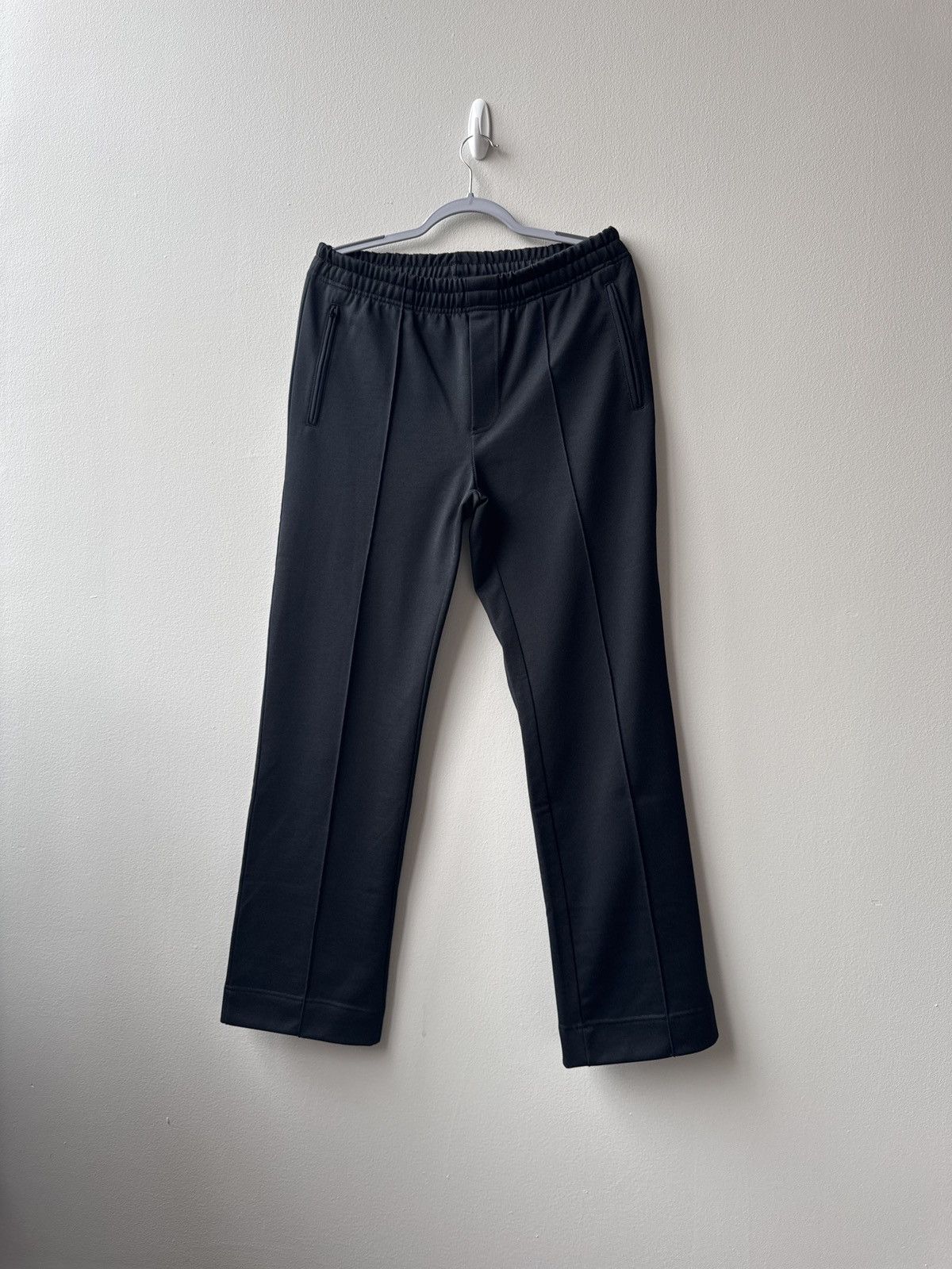 Sunflower Track slacks Size US 32 / EU 48 - 1 Thumbnail