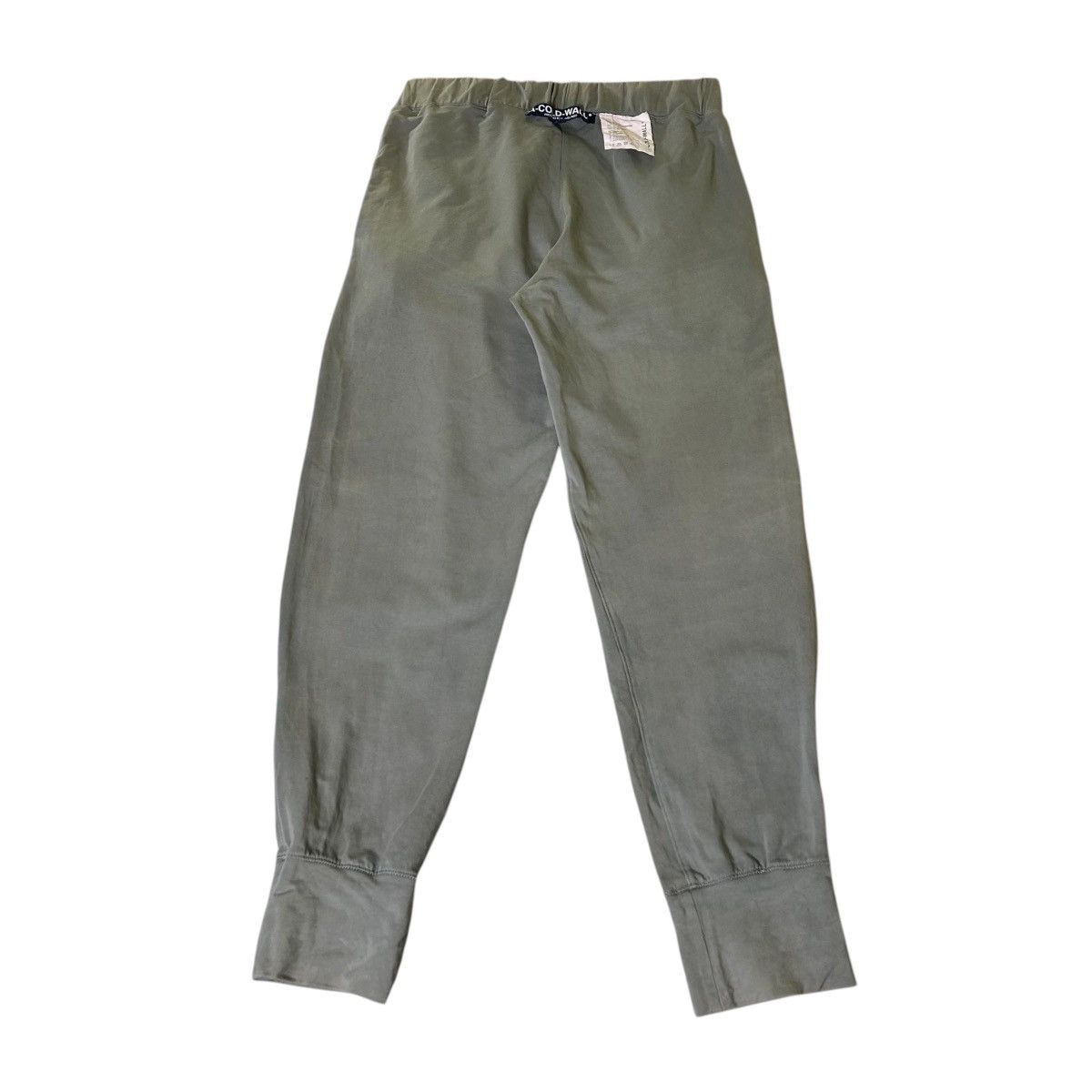 A-COLD-WALL* A-COLD-WALL* Sweatpants Size 29" - 2 Thumbnail