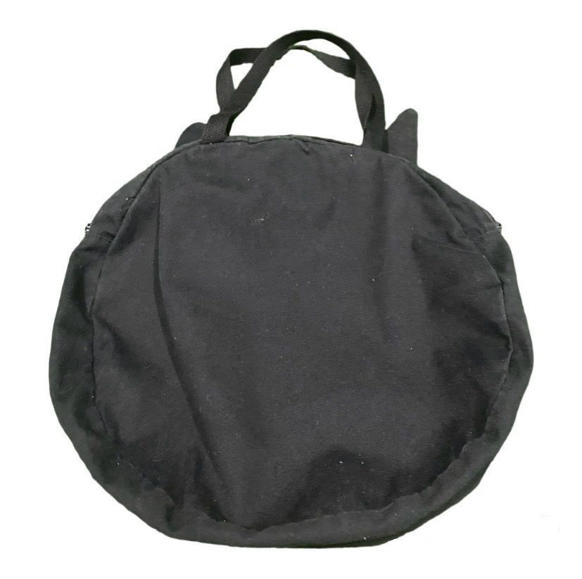 Issey Miyake × Ne-Net Ne-Net Issey miyake Tote Bag Size ONE SIZE - 2 Thumbnail