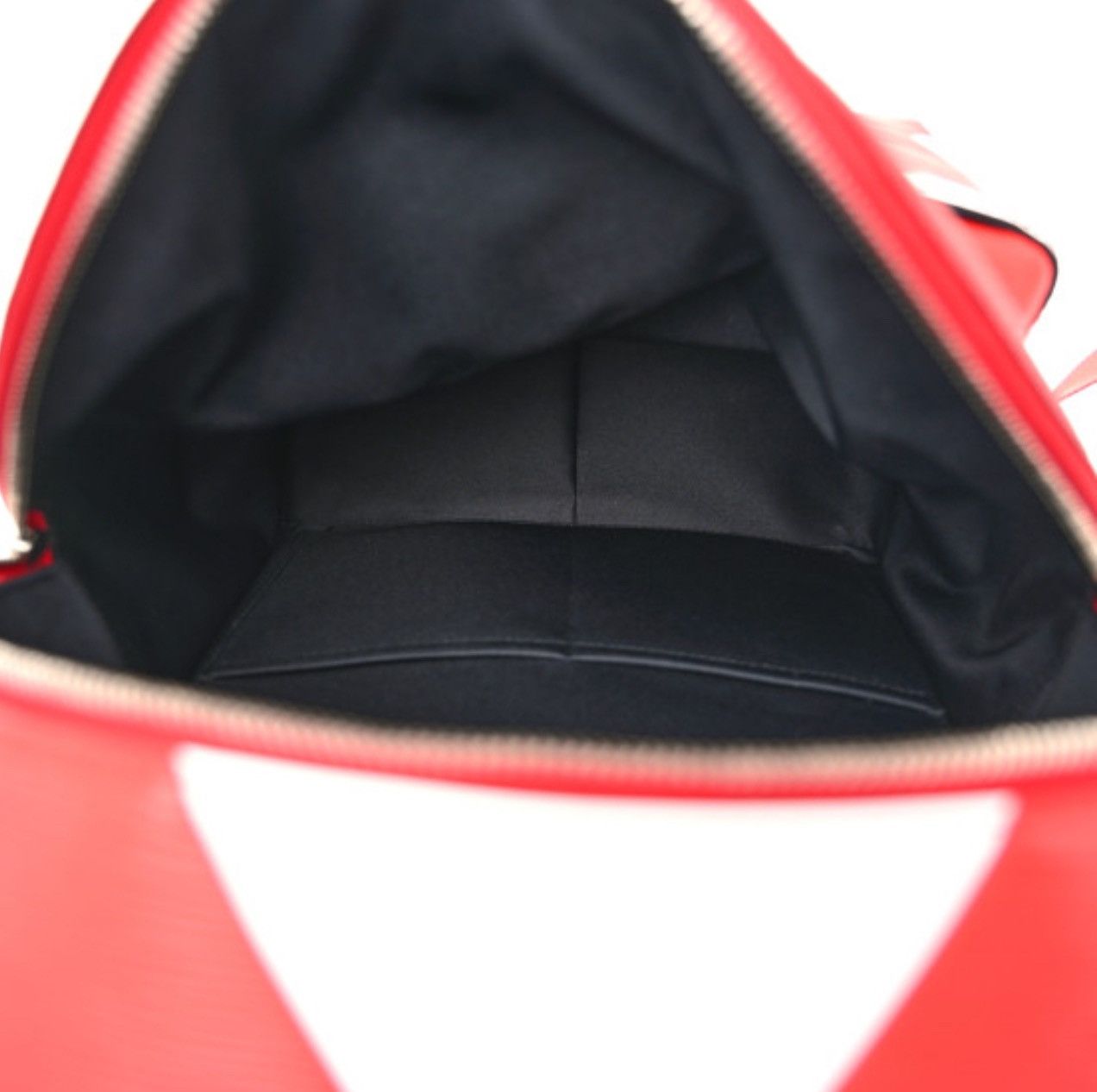 Louis Vuitton Louis Vuitton FIFA World Cup Limited Epi Leather Backpack Size ONE SIZE - 6 Thumbnail