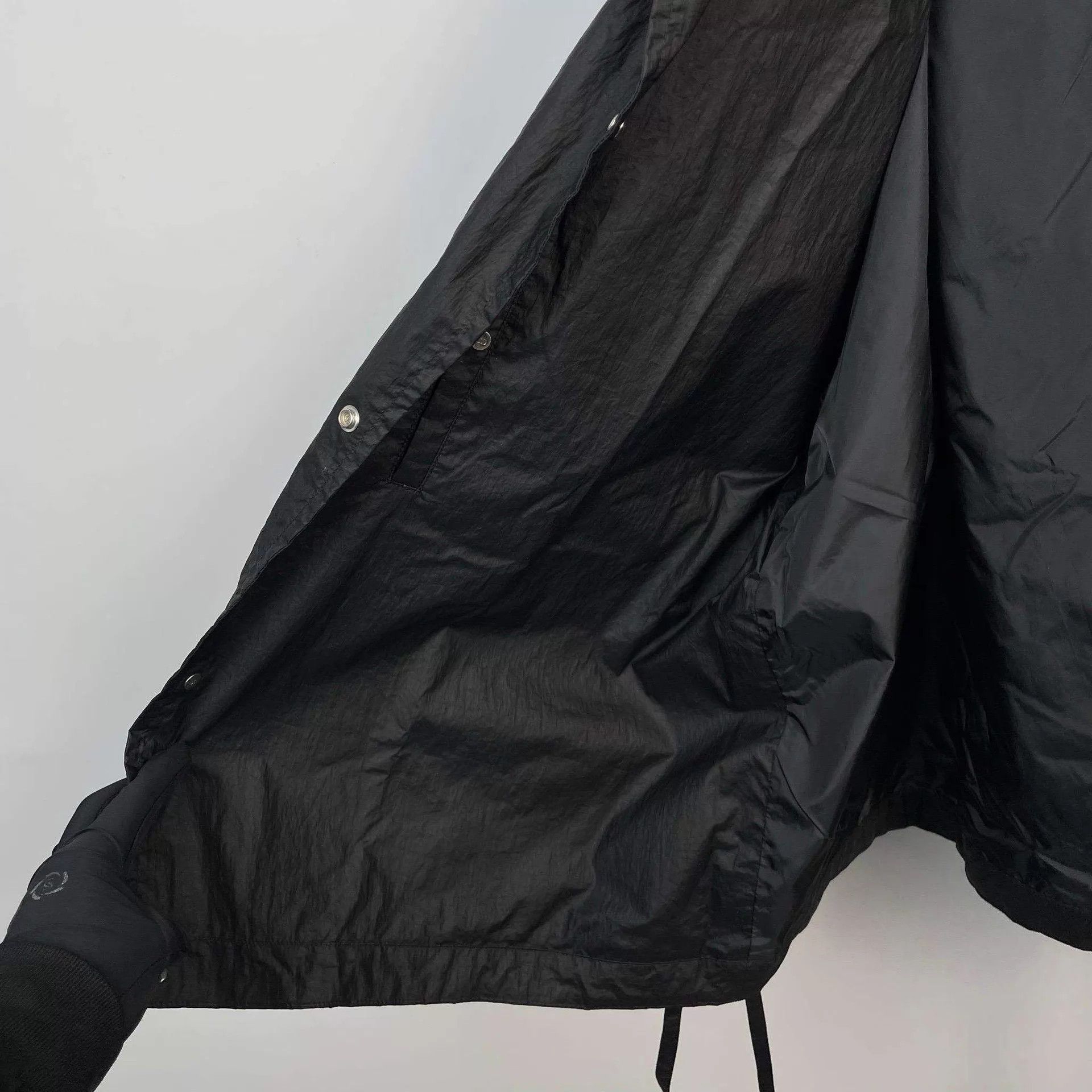 Dior DIOR men's 54 IT jacket Size US L / EU 52-54 / 3 - 5 Thumbnail