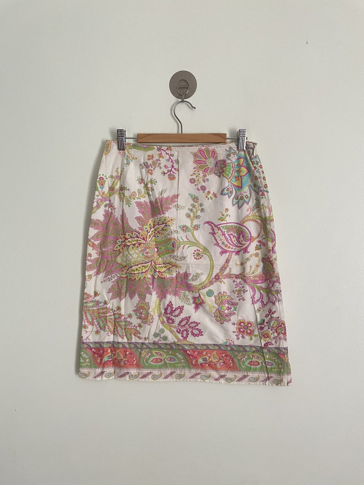 MAX&Co. Max& Co. Skirt Size 28" / US 6 / IT 42 - 1 Thumbnail