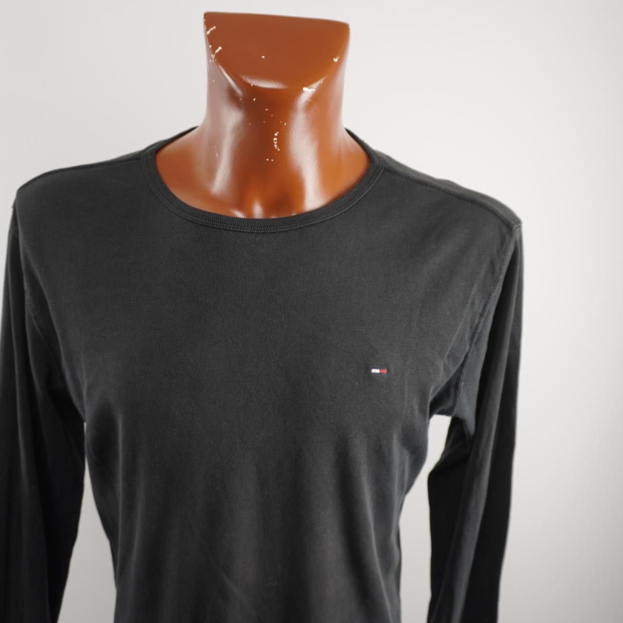 Tommy Hilfiger Men's Sweatshirt Tommy Hilfiger Size US XL / EU 56 / 4 - 10 Thumbnail