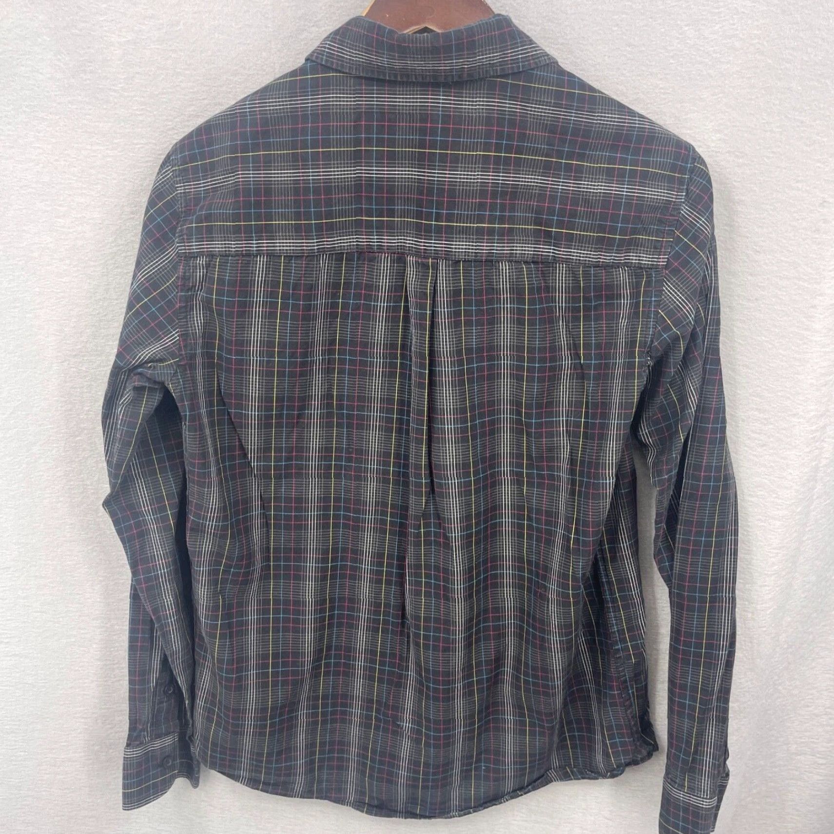 Diamond Supply Co. Diamond Supply Co. Shirt Men XS? Size US S / EU 44-46 / 1 - 5 Thumbnail